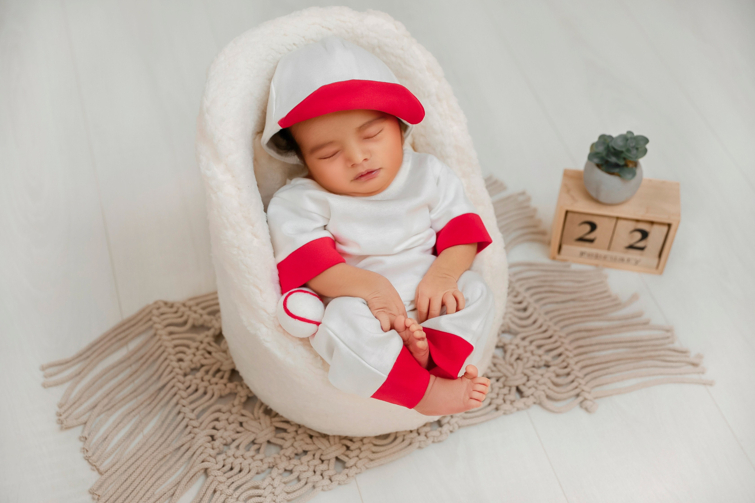 NEWBORN. Silvia Stamati Photography Helsinki