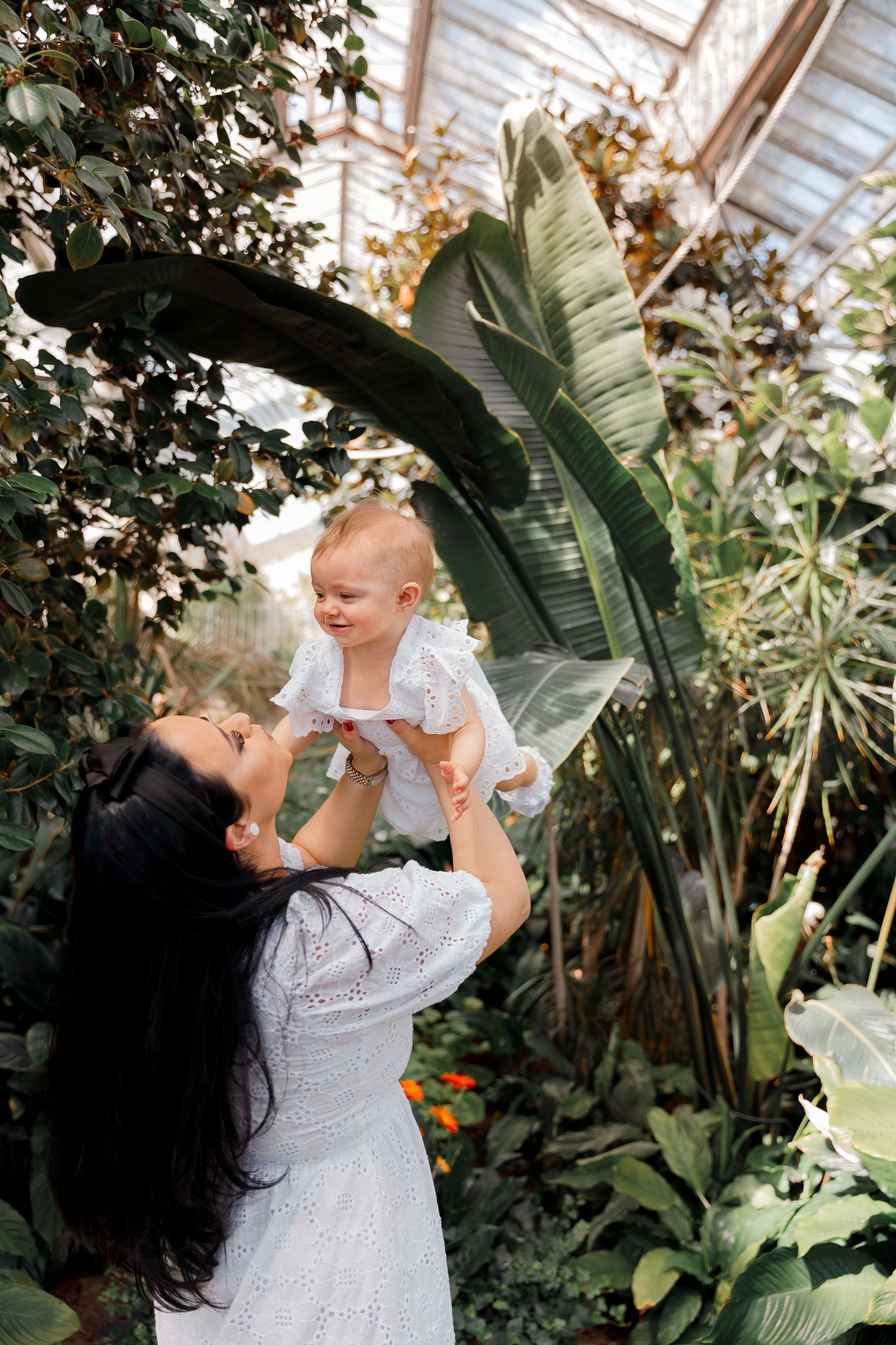 FAMILY. Silvia Stamati Photography Helsinki