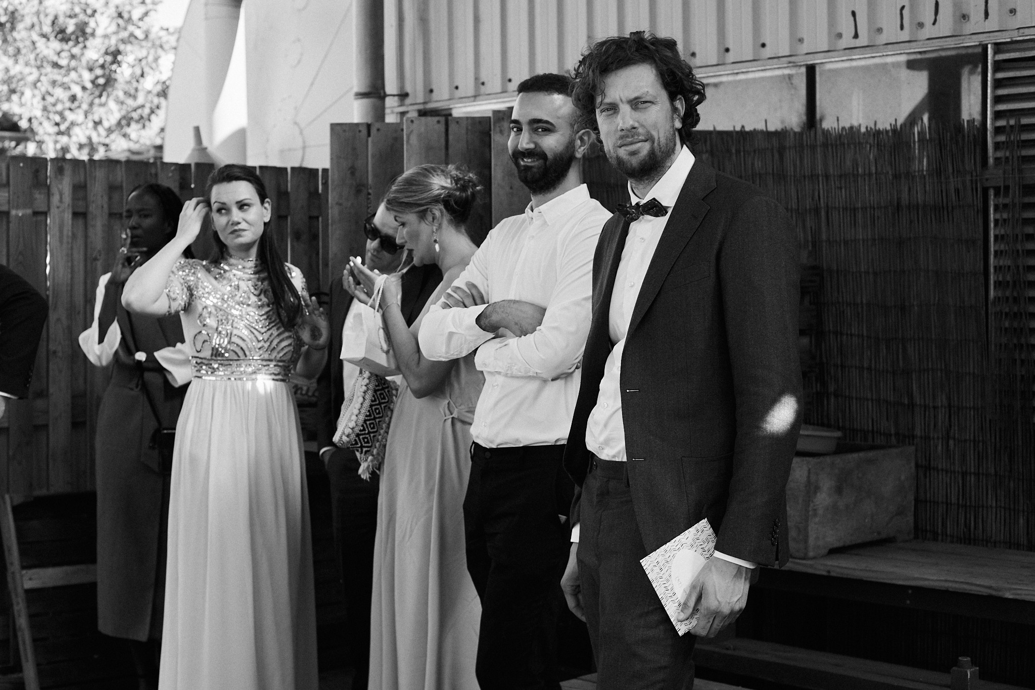 Hindoestaanse bruiloften in Amsterdam. Portret, trouw en familie fotograaf in Amsterdam en Almere