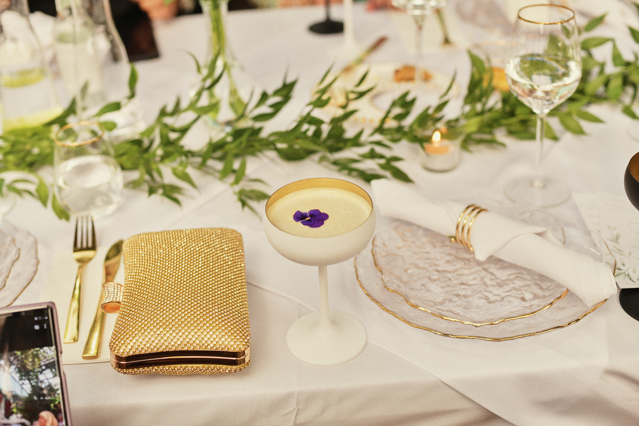 Hindoestaanse bruiloften in Amsterdam. Portret, trouw en familie fotograaf in Amsterdam en Almere