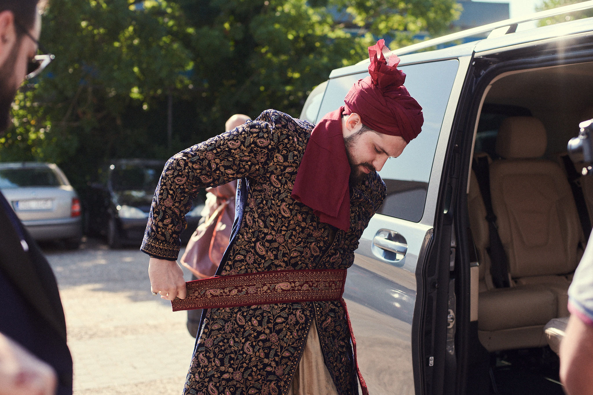 Hindoestaanse bruiloften in Amsterdam. Portret, trouw en familie fotograaf in Amsterdam en Almere