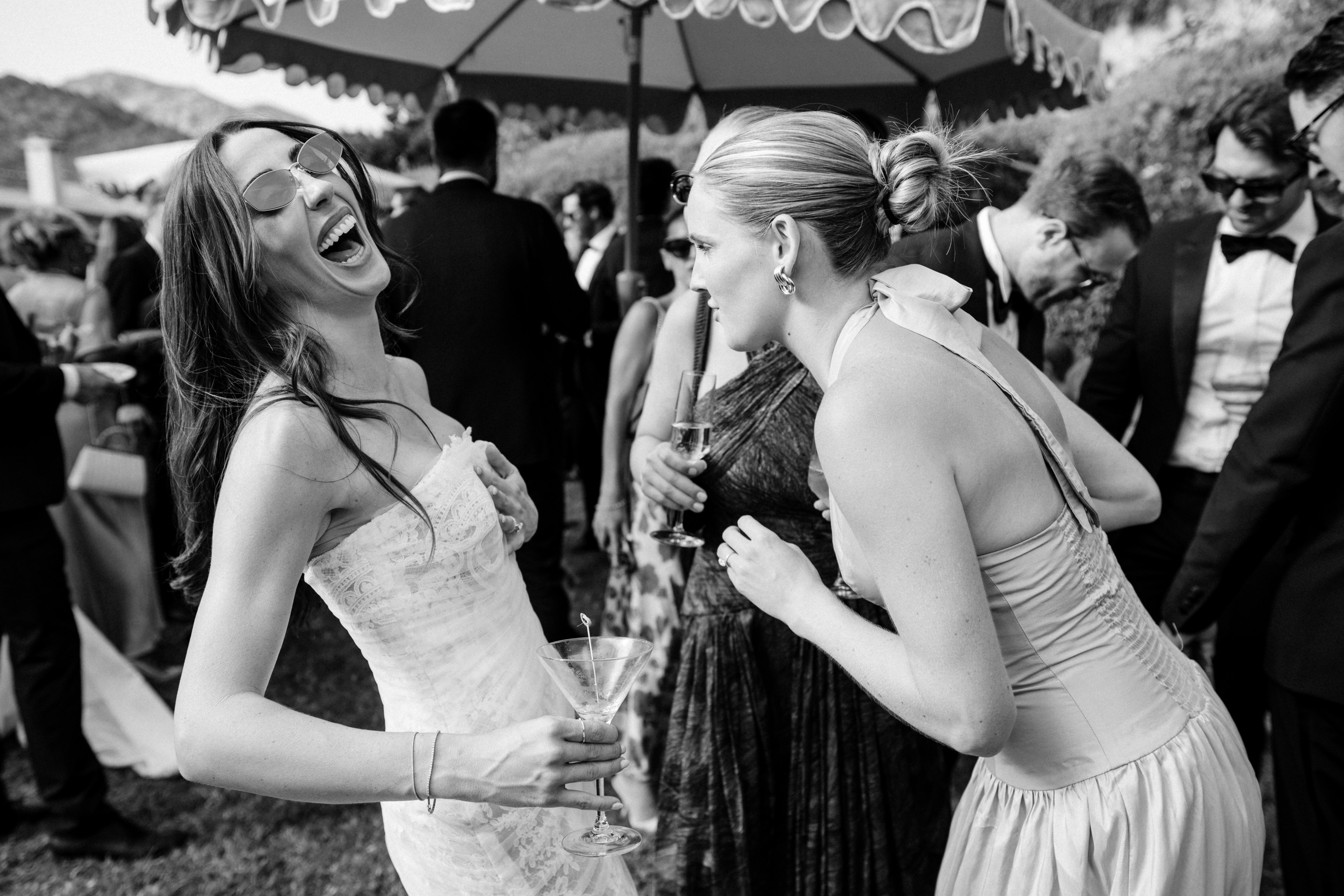 Emily & Jack. Destination Wedding photographer Italy, France, Germany, Spain, Poland Oleg Zaicev