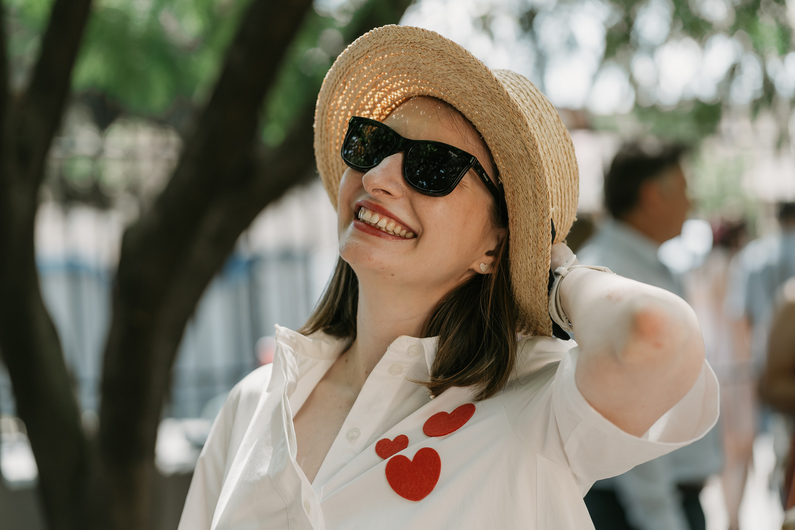 Ștefania & Cristian. Dara Lens | The art of remembering