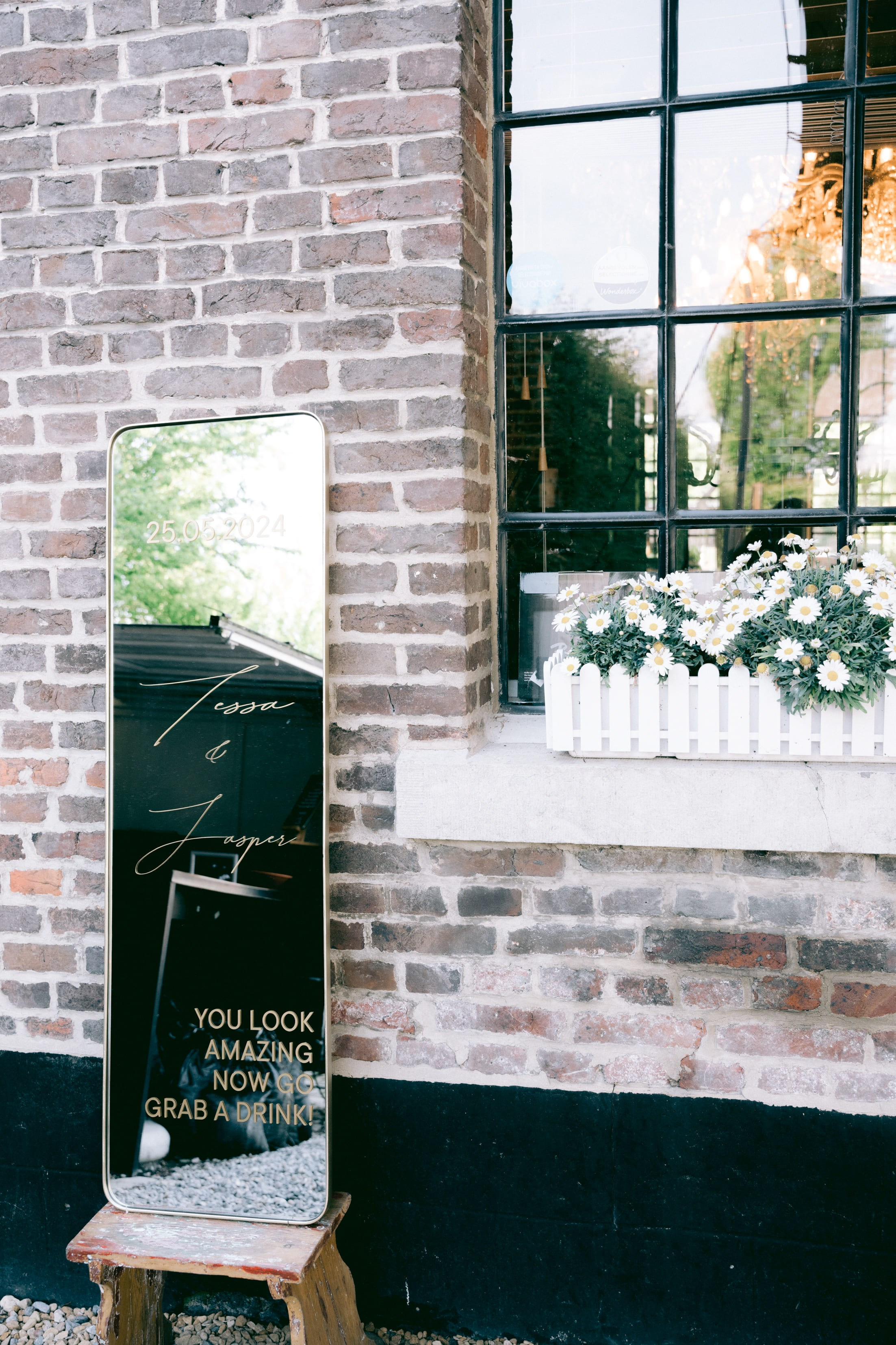 Wedding Tessa & Jasper Hasselt. Little Birdie – Jouw familie- en huwelijksfotograaf in België en daarbuiten