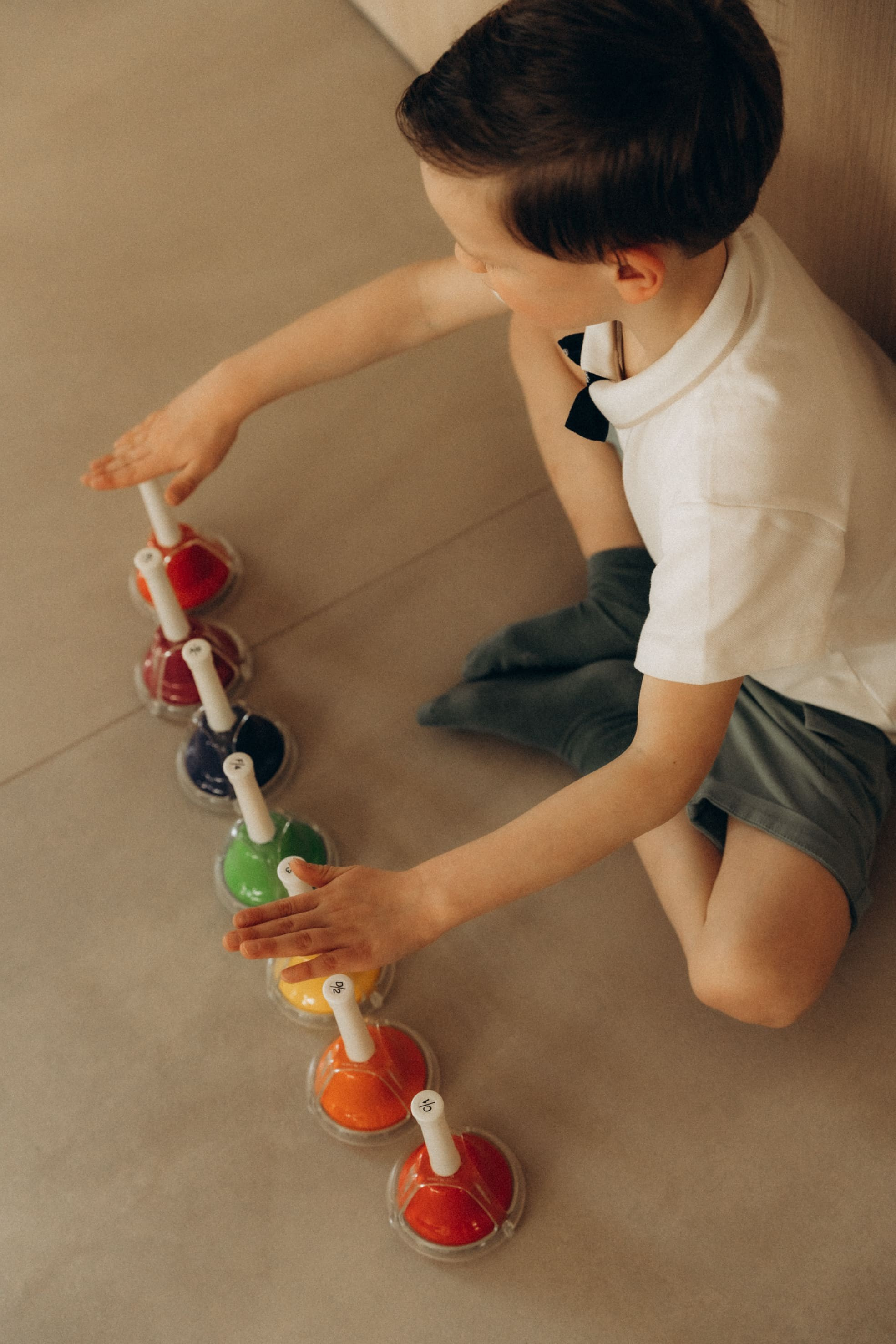 Warme familie fotoshoot. Little Birdie – Jouw familie- en huwelijksfotograaf in België en daarbuiten