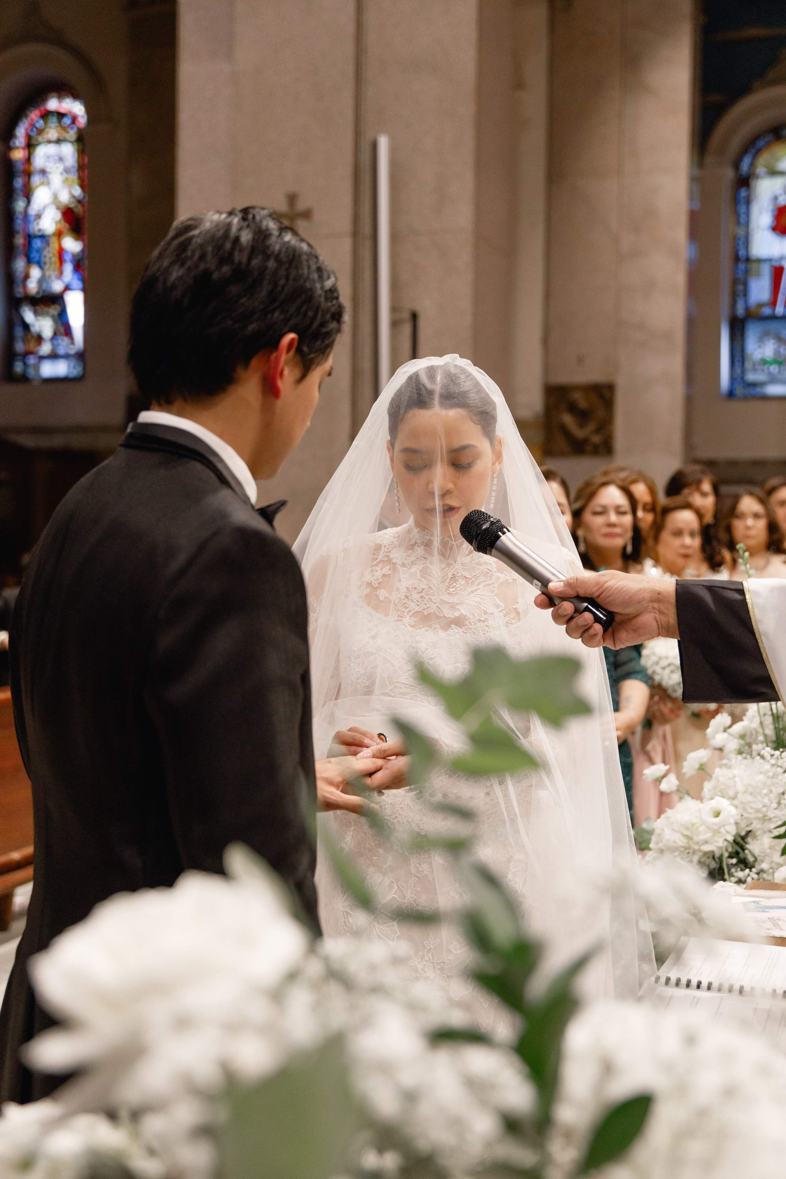 Wedding photographer Italy Rome, Tuscany, Lake Como, Sicily, Puglia. Wedding Photographer Rome Tuscany Como Sicily Puglia Amalfy Italy- Oksana Savenchuk