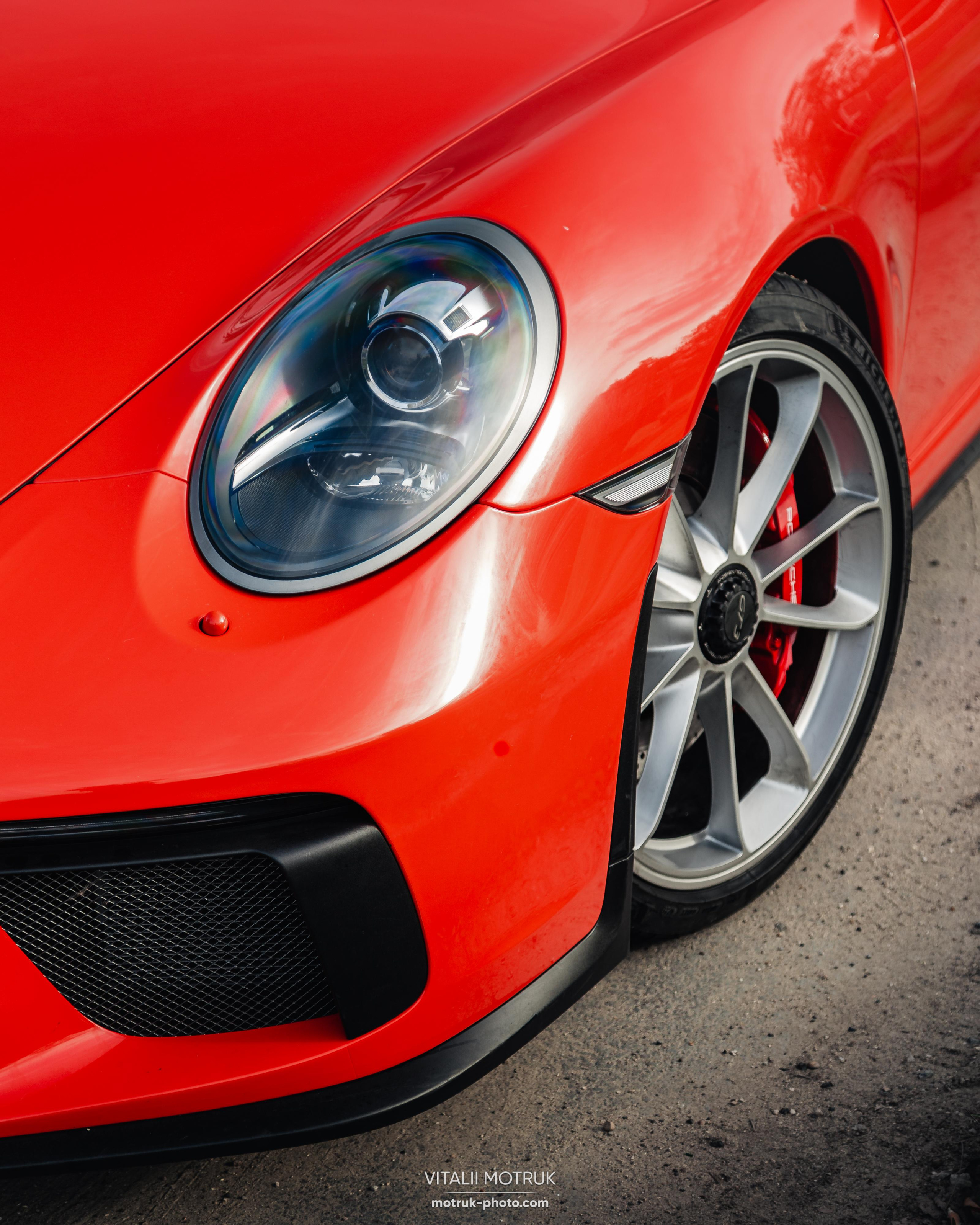 Rassamblement a l’Auteuil. Photographer in Paris — Vitalii Motruk