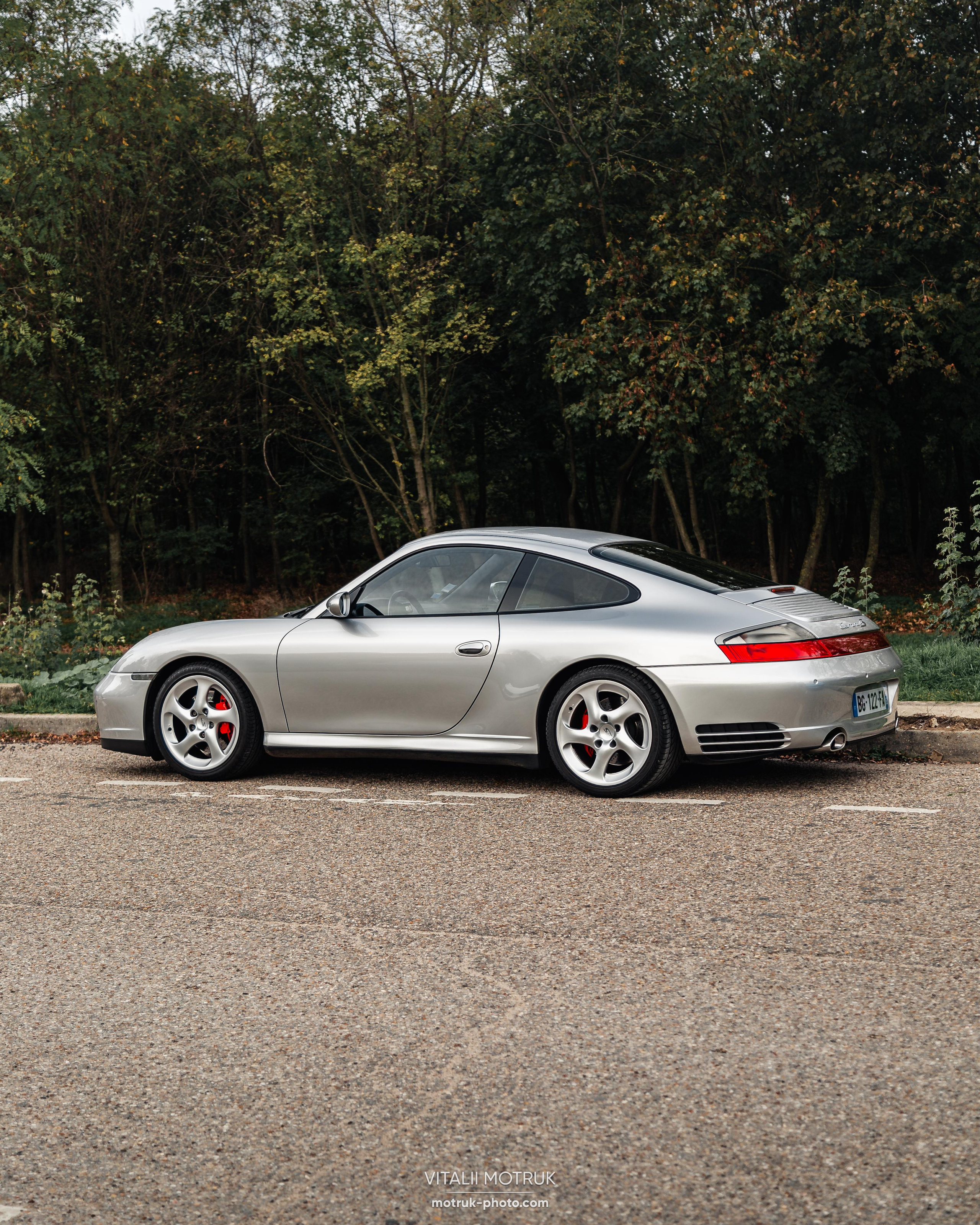 Rassamblement a l’Auteuil. Photographer in Paris — Vitalii Motruk