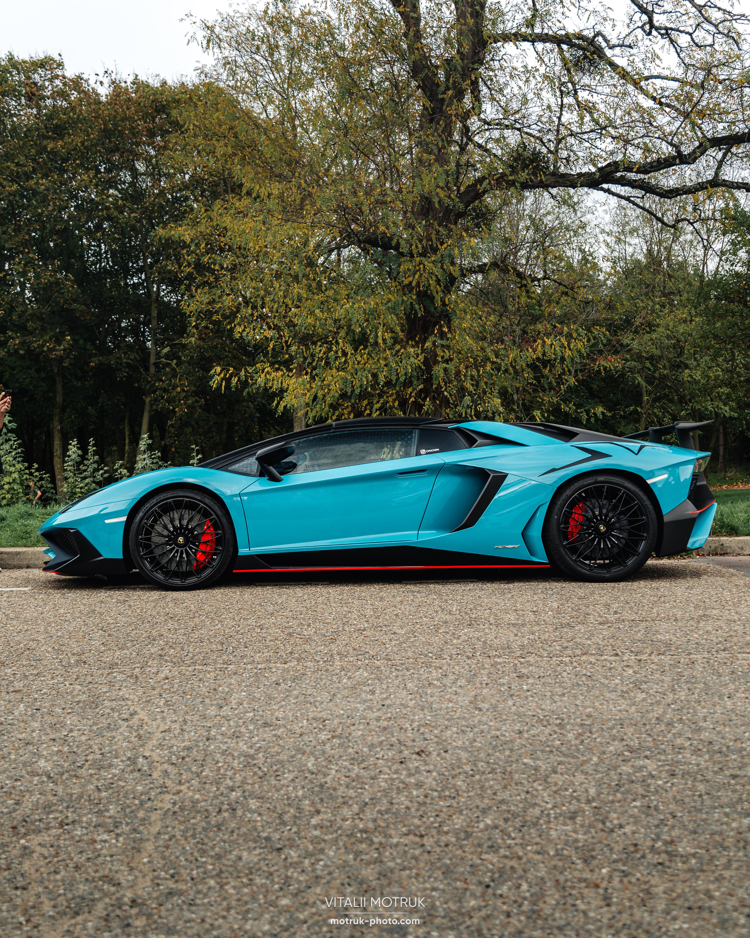 Rassamblement a l’Auteuil. Photographer in Paris — Vitalii Motruk