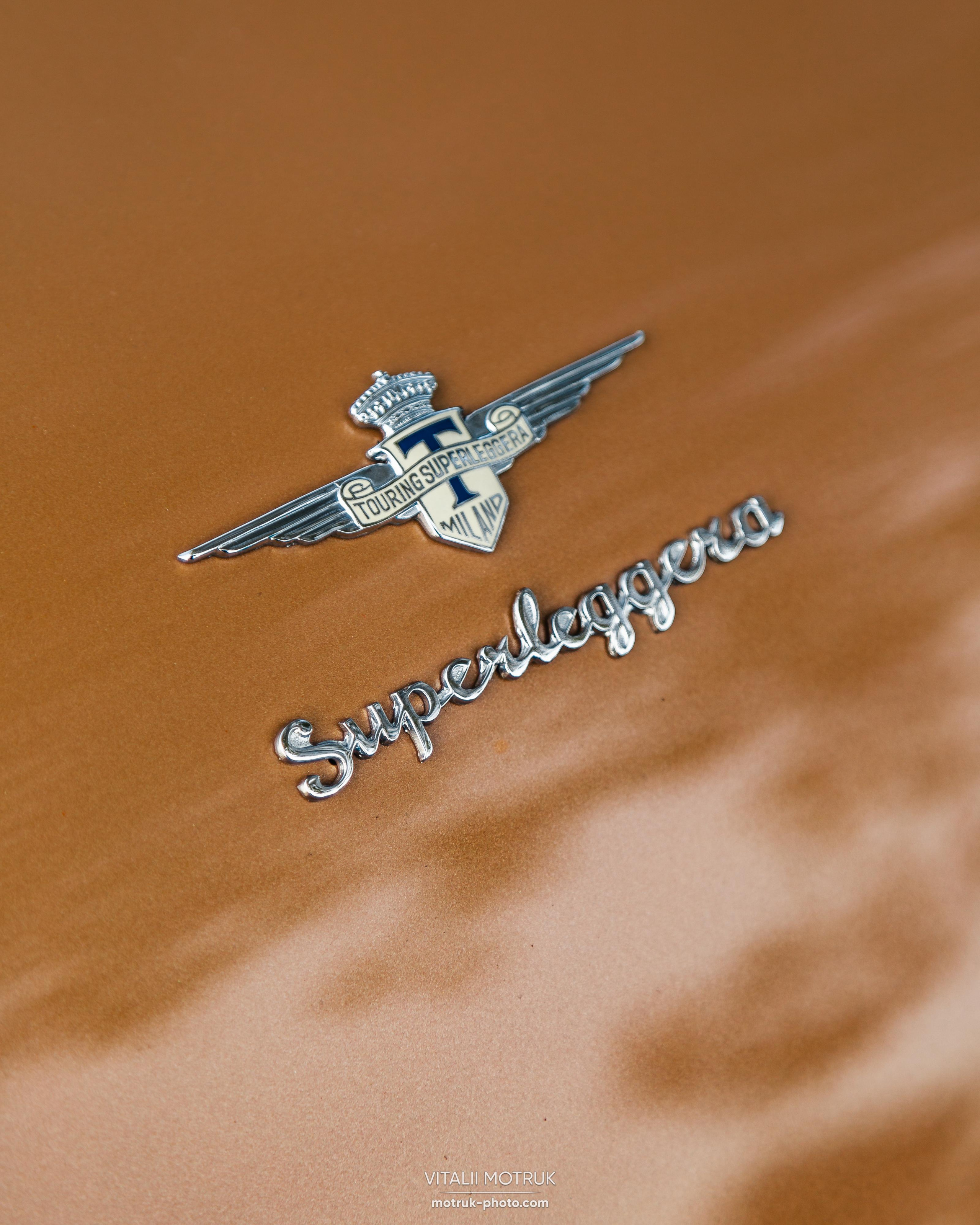 Rassamblement a l’Auteuil. Photographer in Paris — Vitalii Motruk