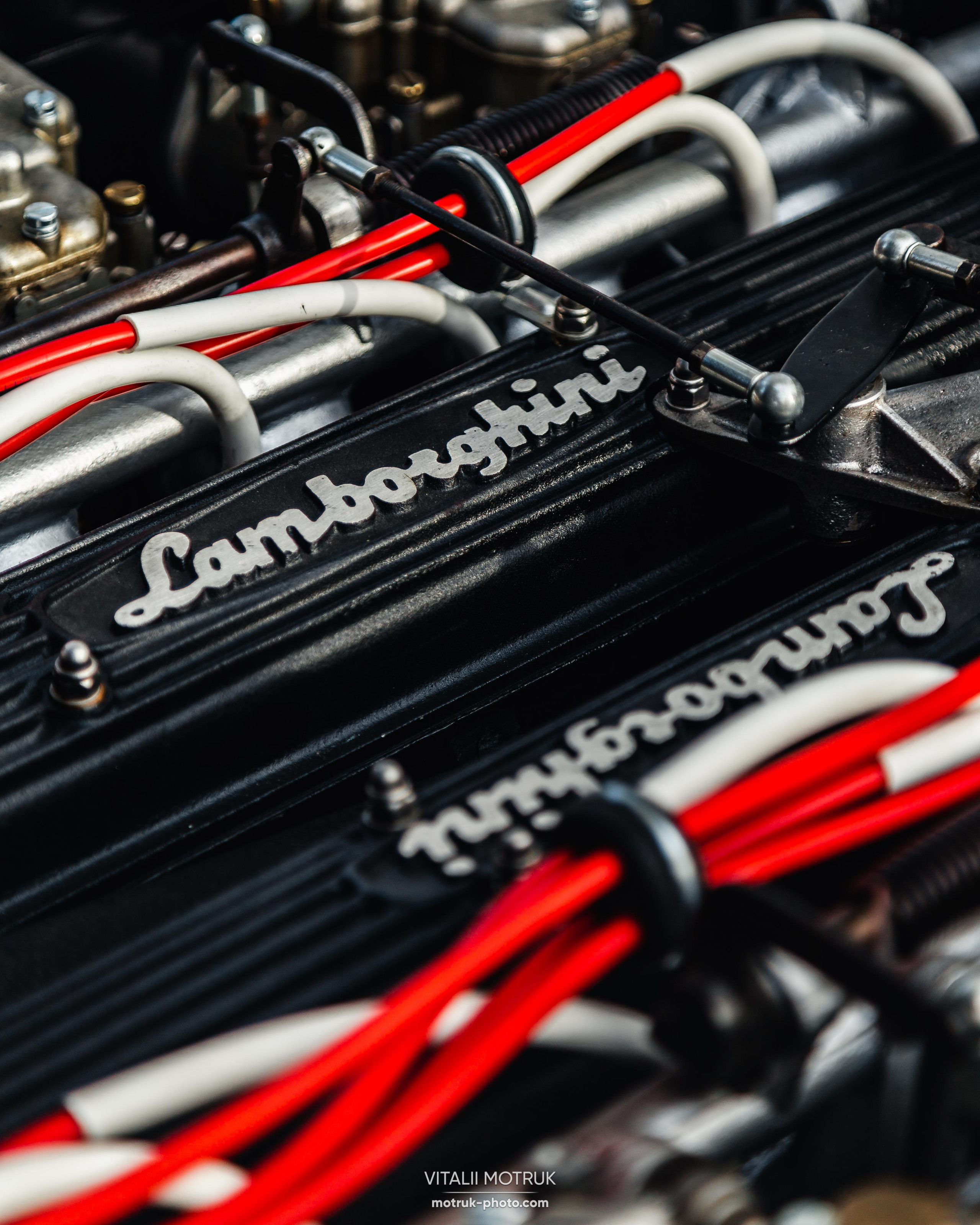 Rassamblement a l’Auteuil. Photographer in Paris — Vitalii Motruk