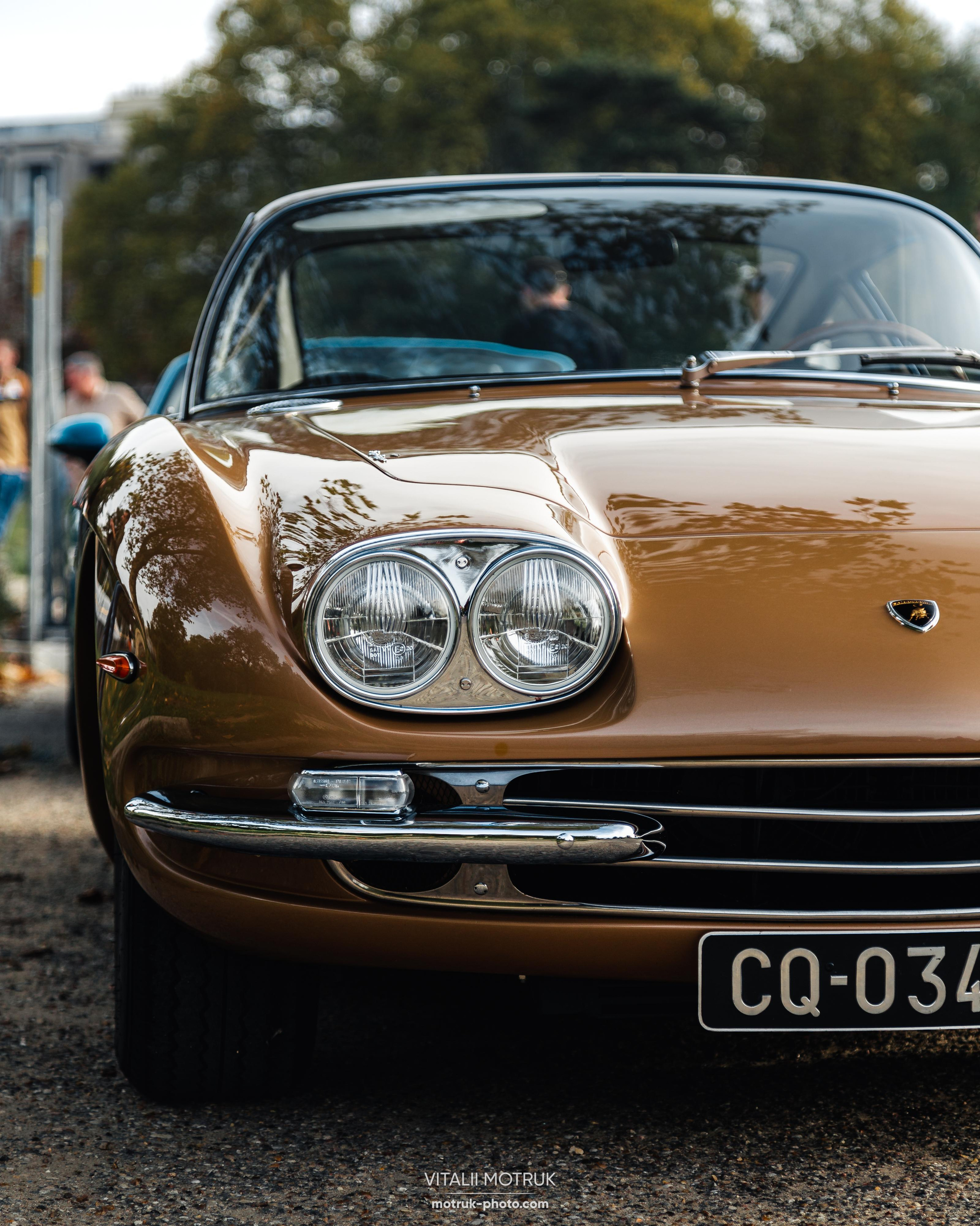 Rassamblement a l’Auteuil. Photographer in Paris — Vitalii Motruk