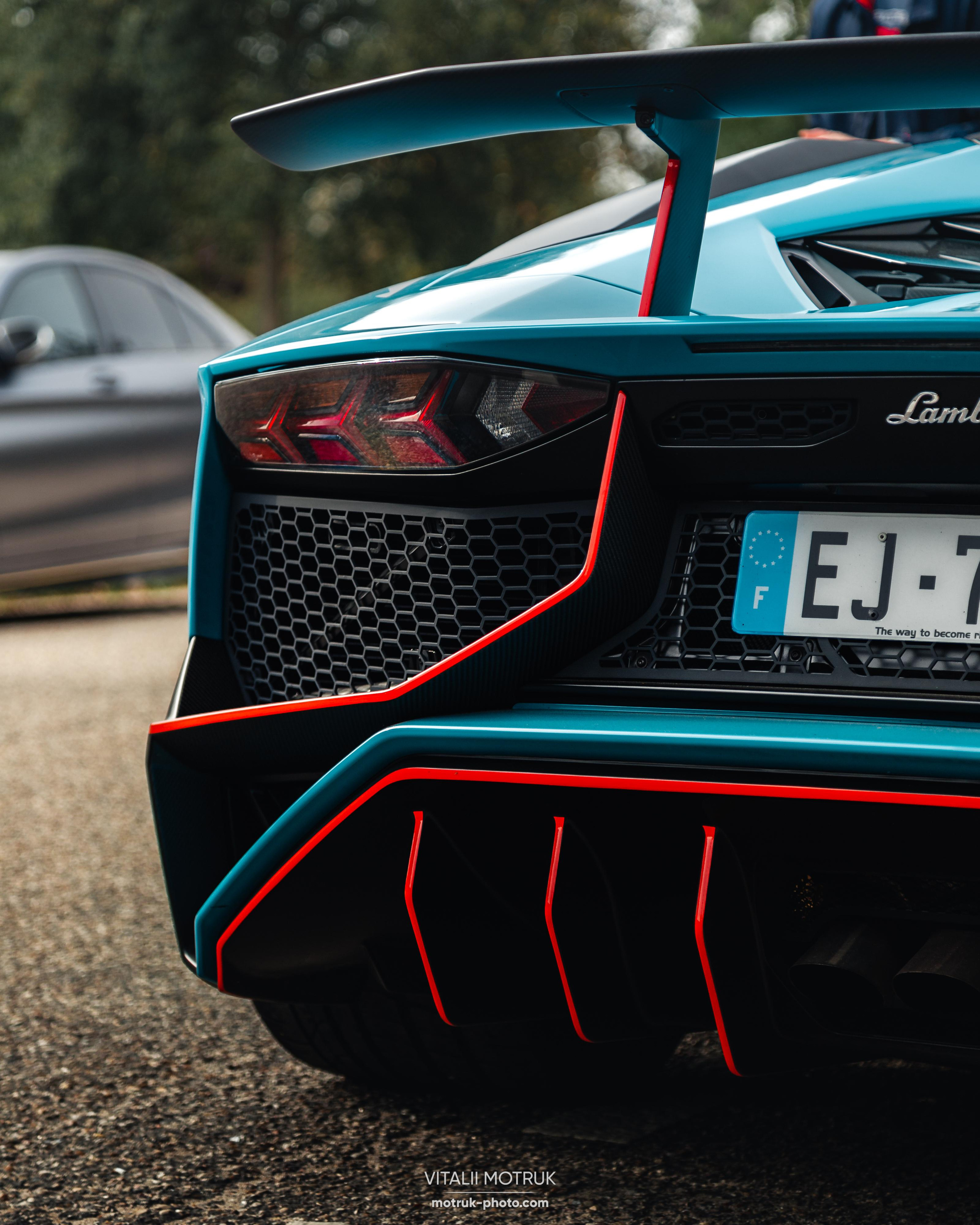 Rassamblement a l’Auteuil. Photographer in Paris — Vitalii Motruk