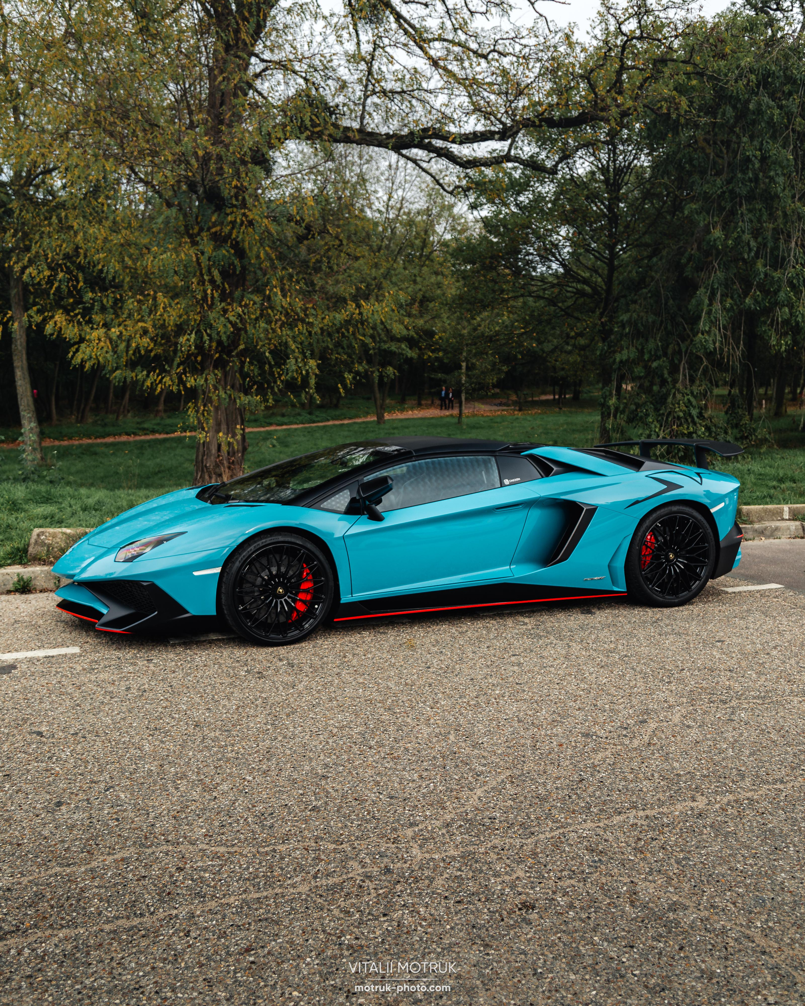 Rassamblement a l’Auteuil. Photographer in Paris — Vitalii Motruk