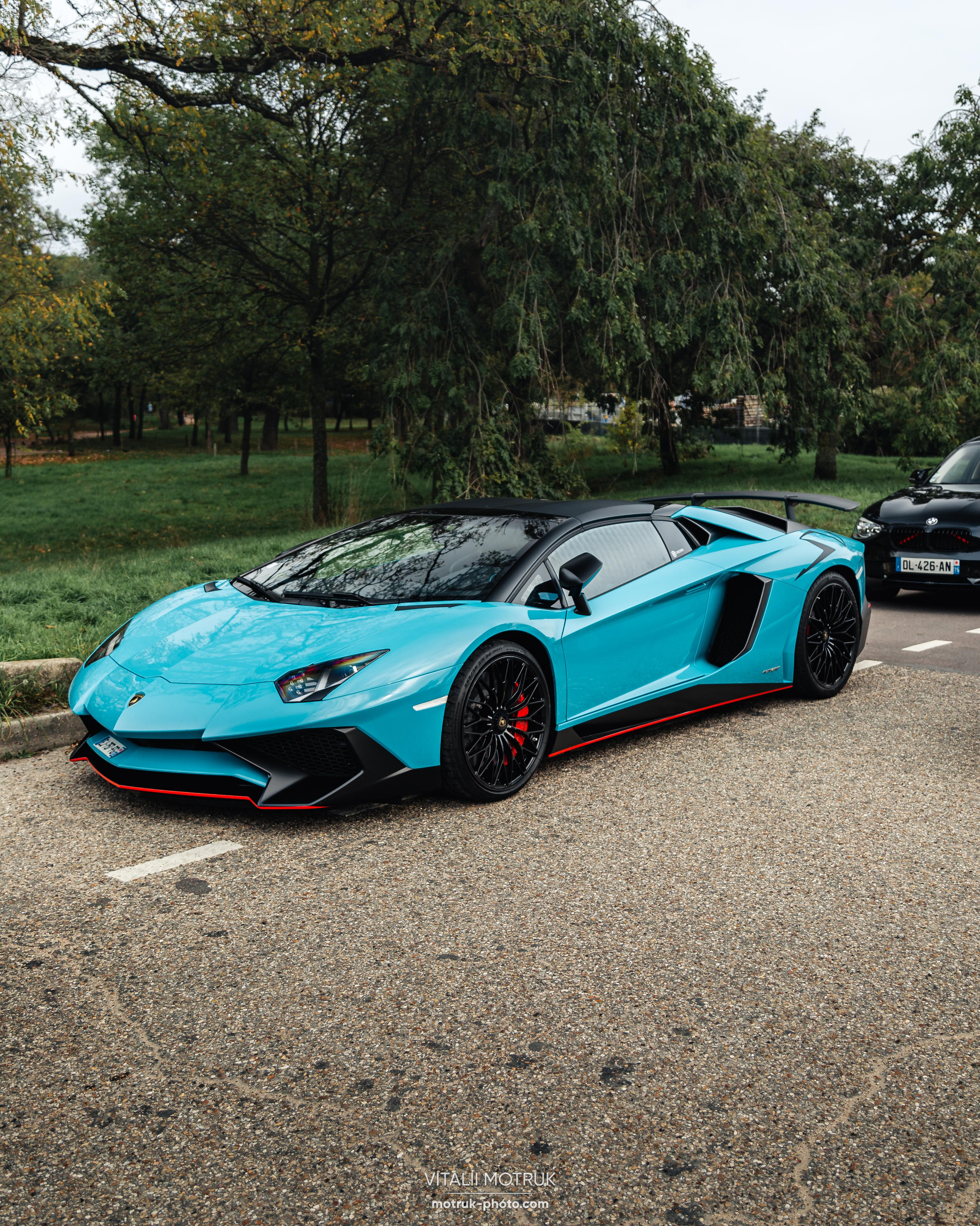 Rassamblement a l’Auteuil. Photographer in Paris — Vitalii Motruk