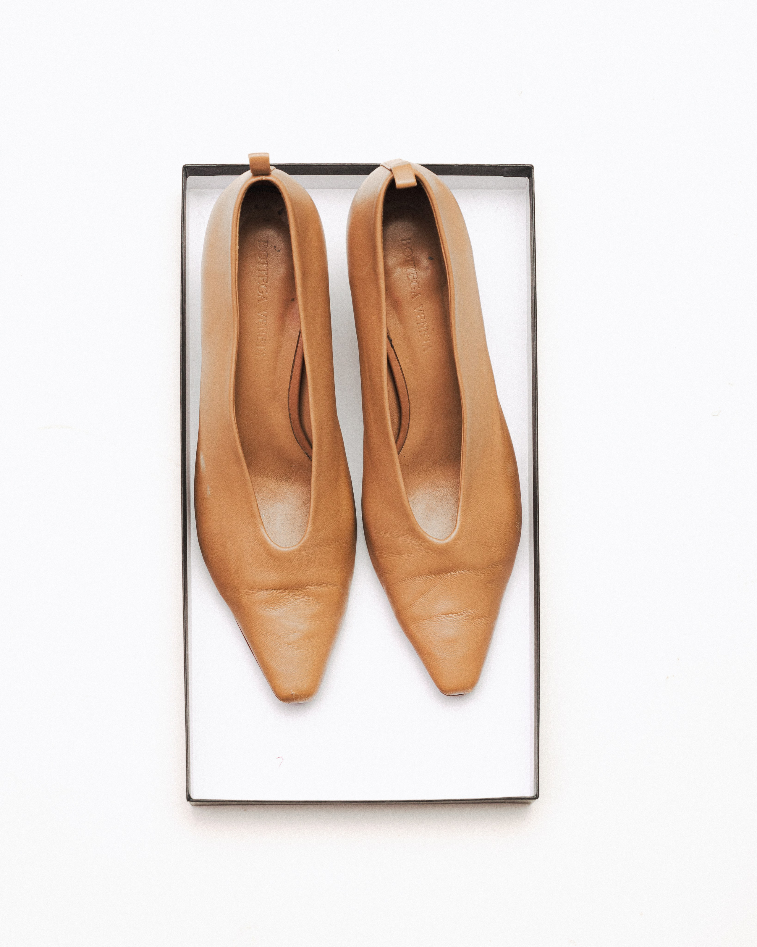 Евгения Найденова – брандов и портретен фотограф | България, Европа