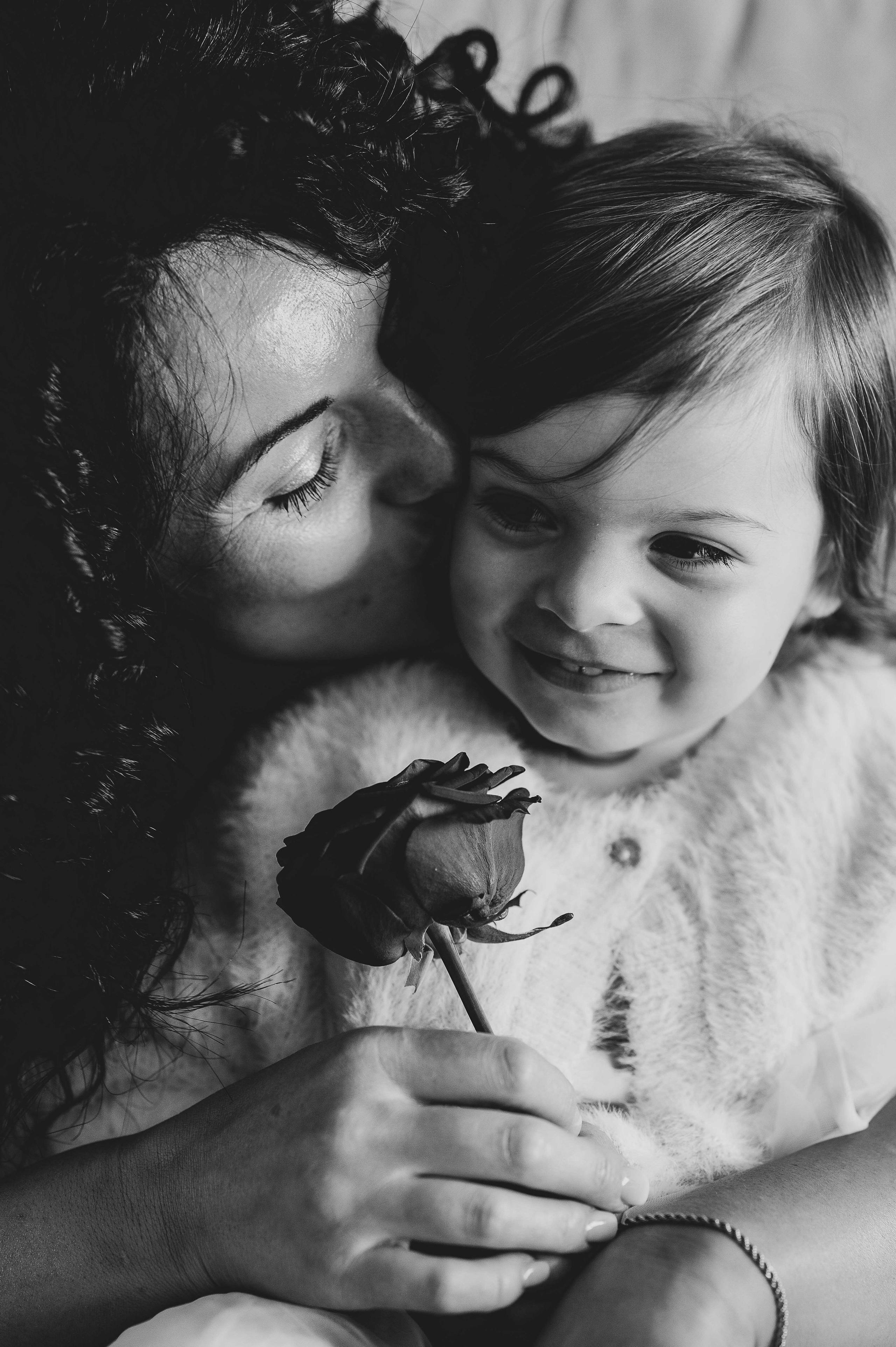 Freie Trauung in Würzburg – Marius & Carmen. Authentische, emotionale, zeitlose Hochzeitsfotografie aus Albstadt
