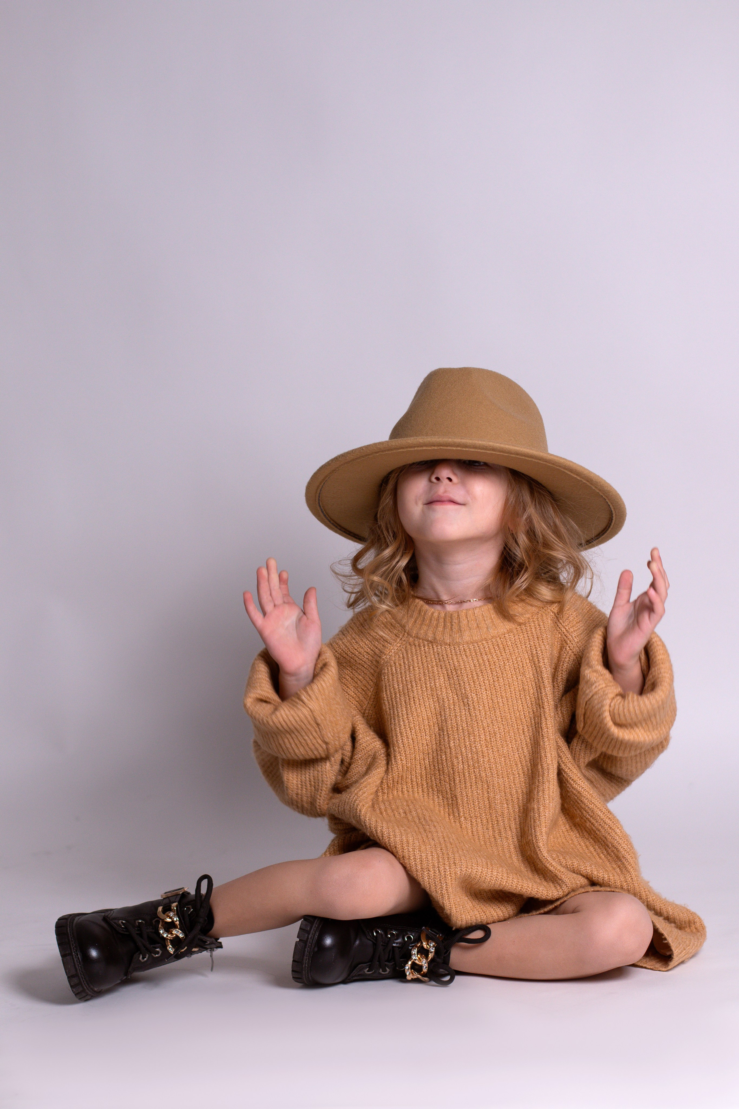 Дошкольники. Детский и семейный фотограф в г. Бельцы