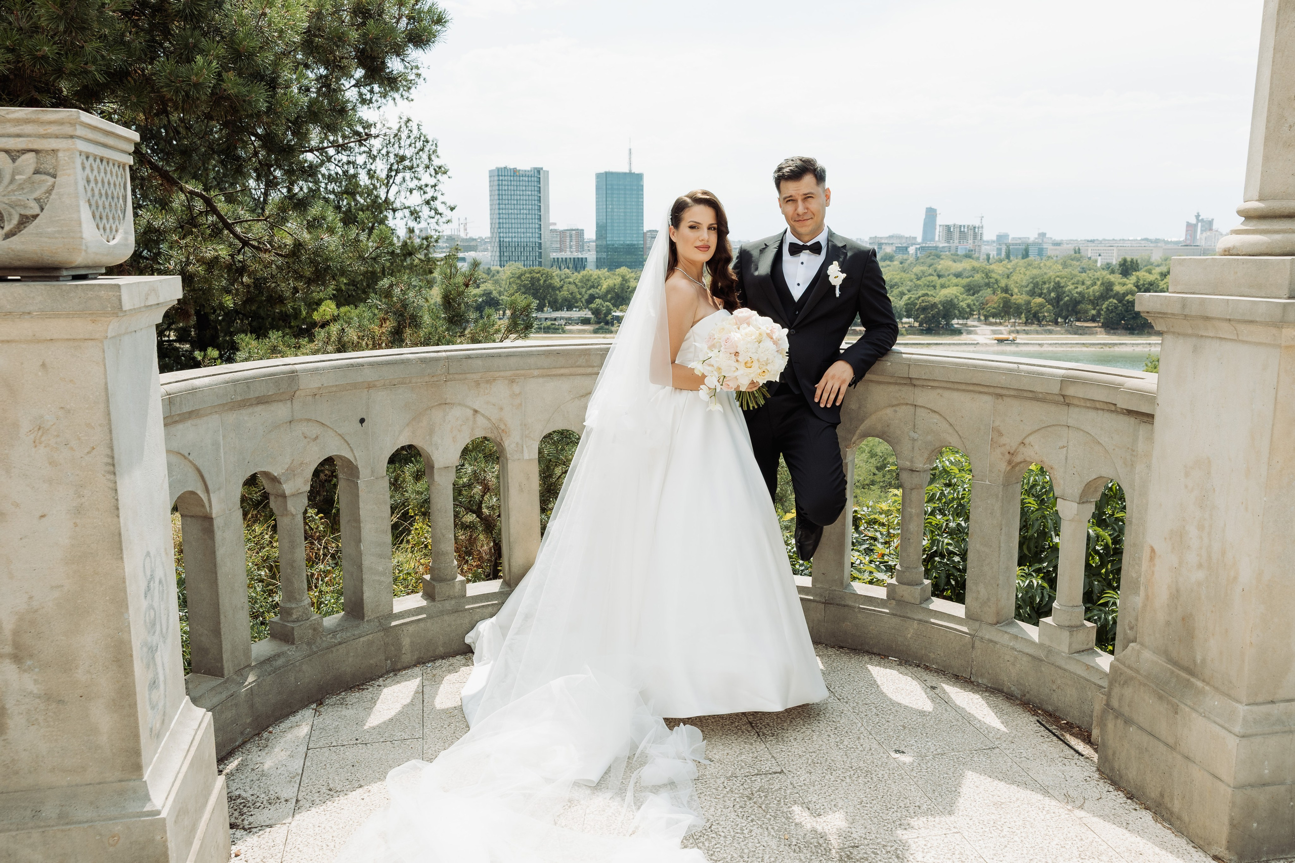 Fotografija. Photo Factory Weddings