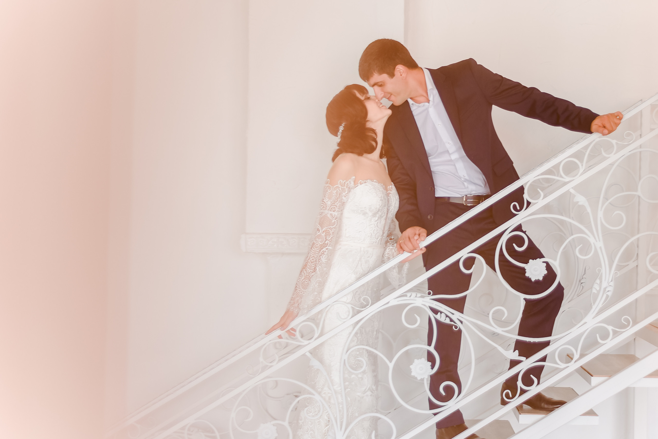 K&V. MARIA VALUEVA Fotógrafo en Niza, Cannes, Monaco, Francia, Europe, Estambul, Turquía