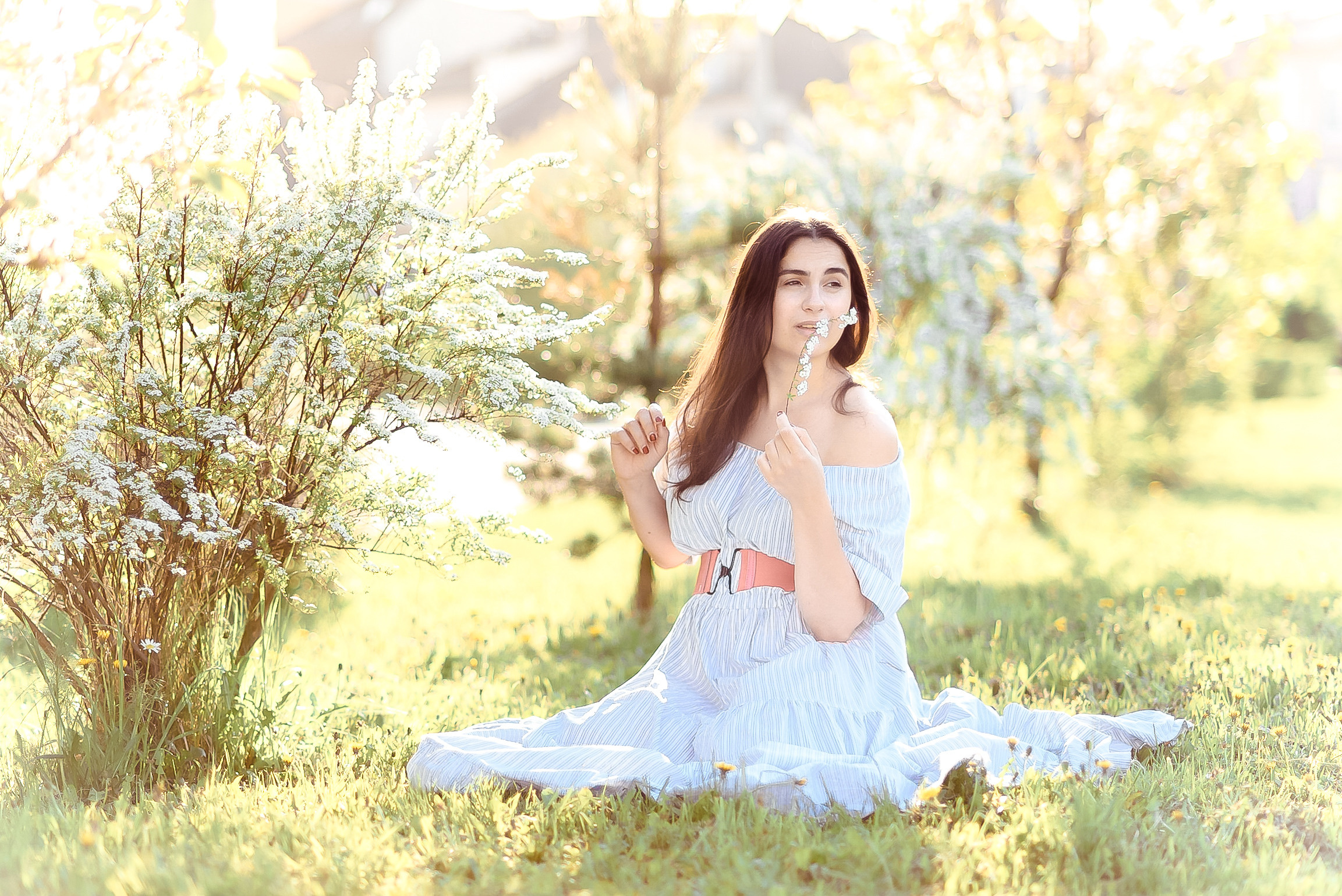 Family K. MARIA VALUEVA Photographer in Nice, Cannes, Monaco, France, Europe, Istanbul, Turkey