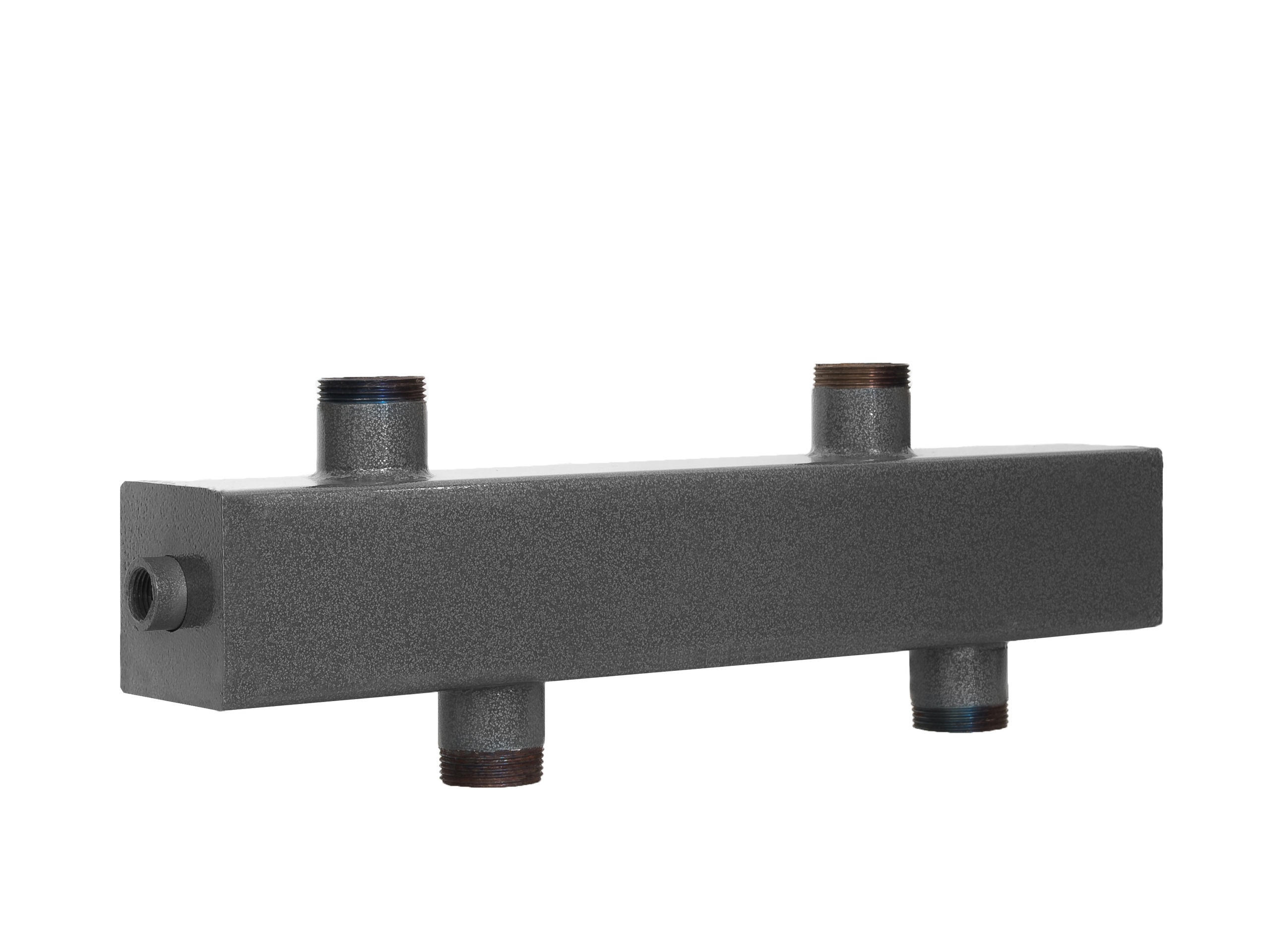 PLUMBING STORE. MARIA VALUEVA Photographer in Nice, Cannes, Monaco, France, Europe, Istanbul, Turkey