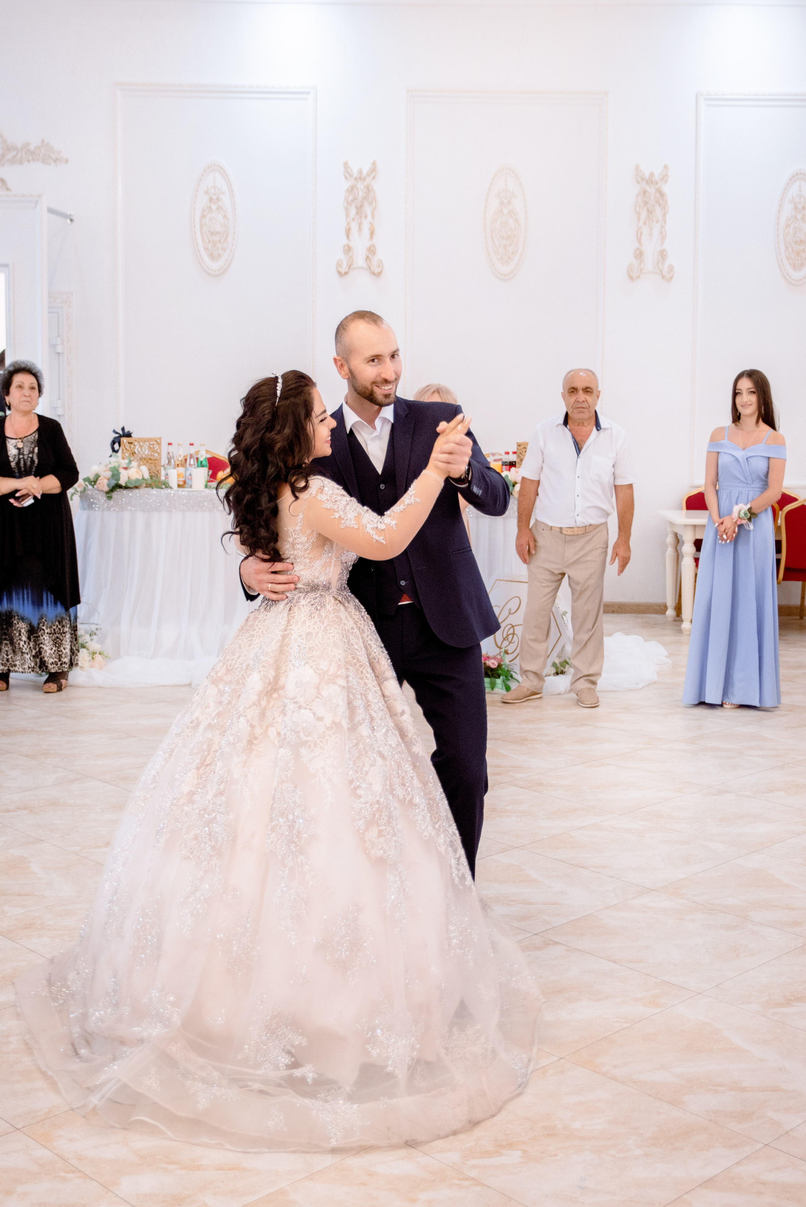 L&S. MARIA VALUEVA Photographer in Nice, Cannes, Monaco, France, Europe, Istanbul, Turkey