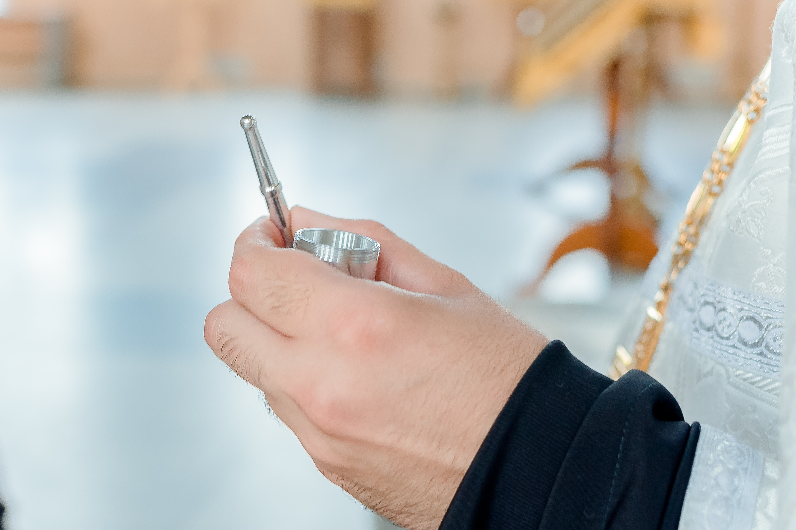 КРЕЩЕНИЕ Г. МАРИЯ ВАЛУЕВА Фотограф в Ницце, Каннах, Монако, Франции, Европе. Фотограф в Стамбуле