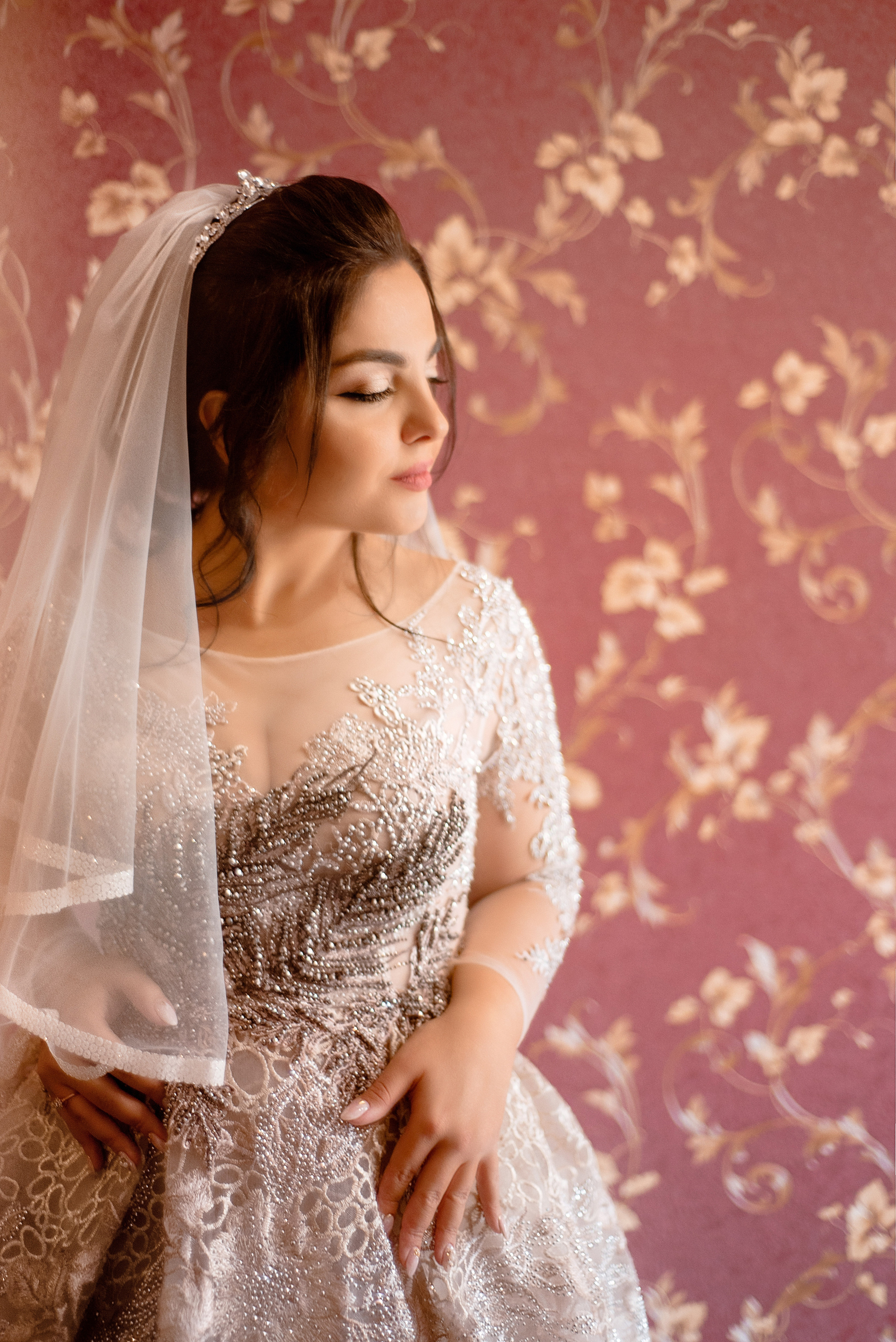 L&S. MARIA VALUEVA Photographer in Nice, Cannes, Monaco, France, Europe, Istanbul, Turkey