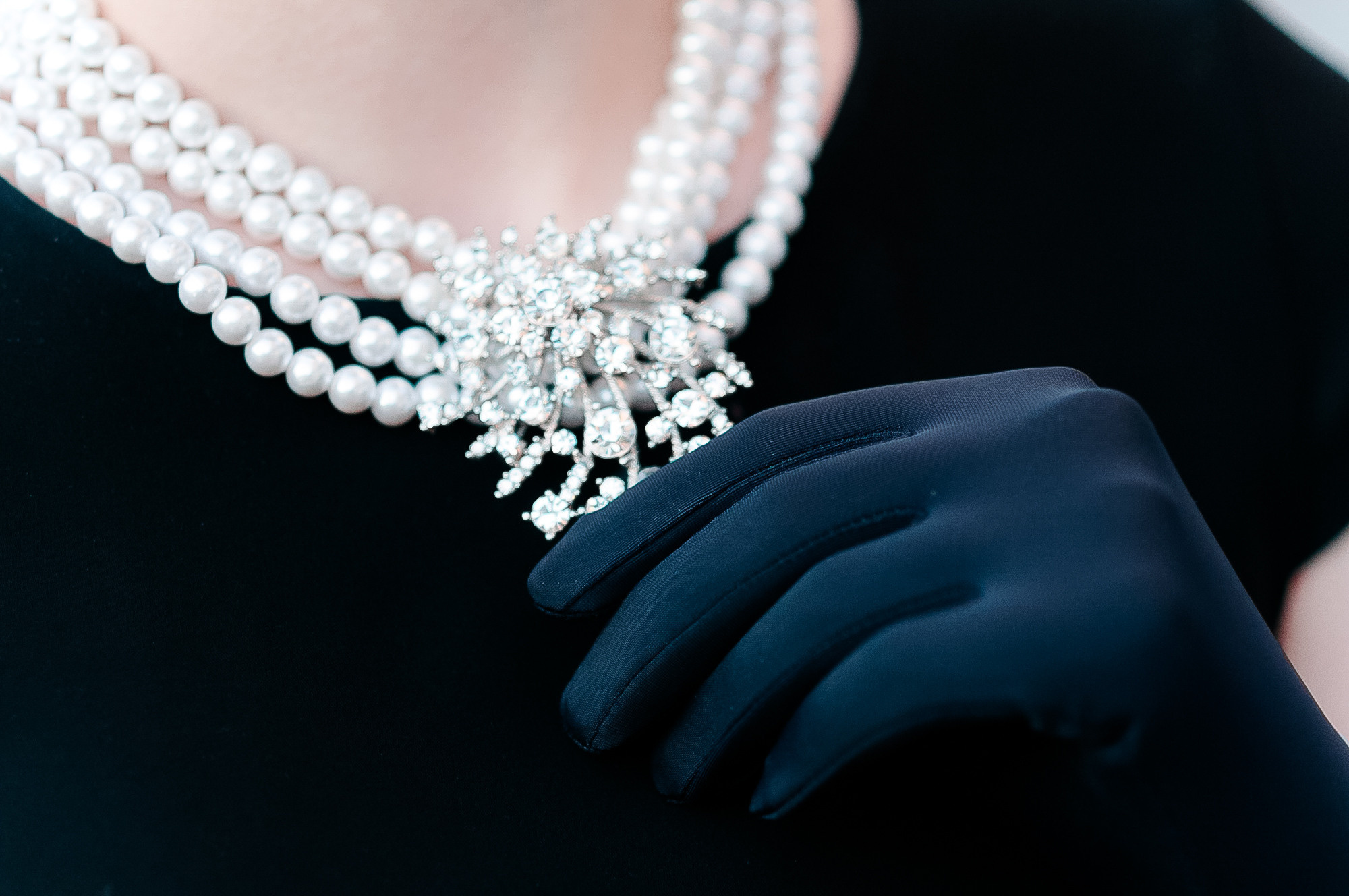 Ira. MARIA VALUEVA Photographer in Nice, Cannes, Monaco, France, Europe, Istanbul, Turkey