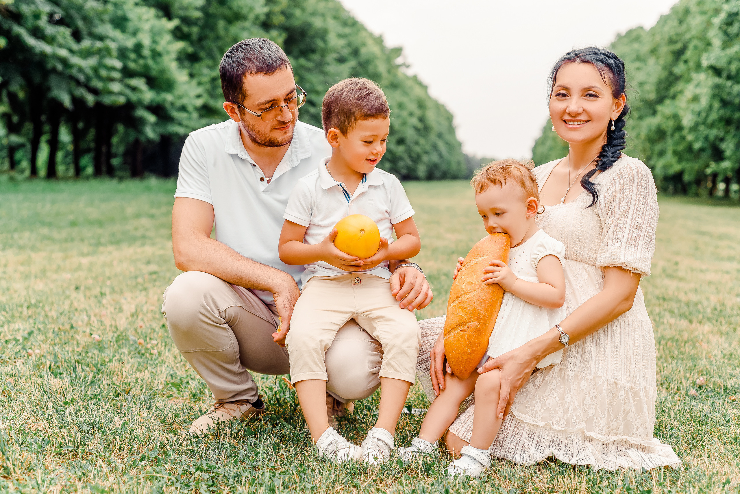 Семья E. МАРИЯ ВАЛУЕВА Фотограф в Ницце, Каннах, Монако, Франции, Европе. Фотограф в Стамбуле