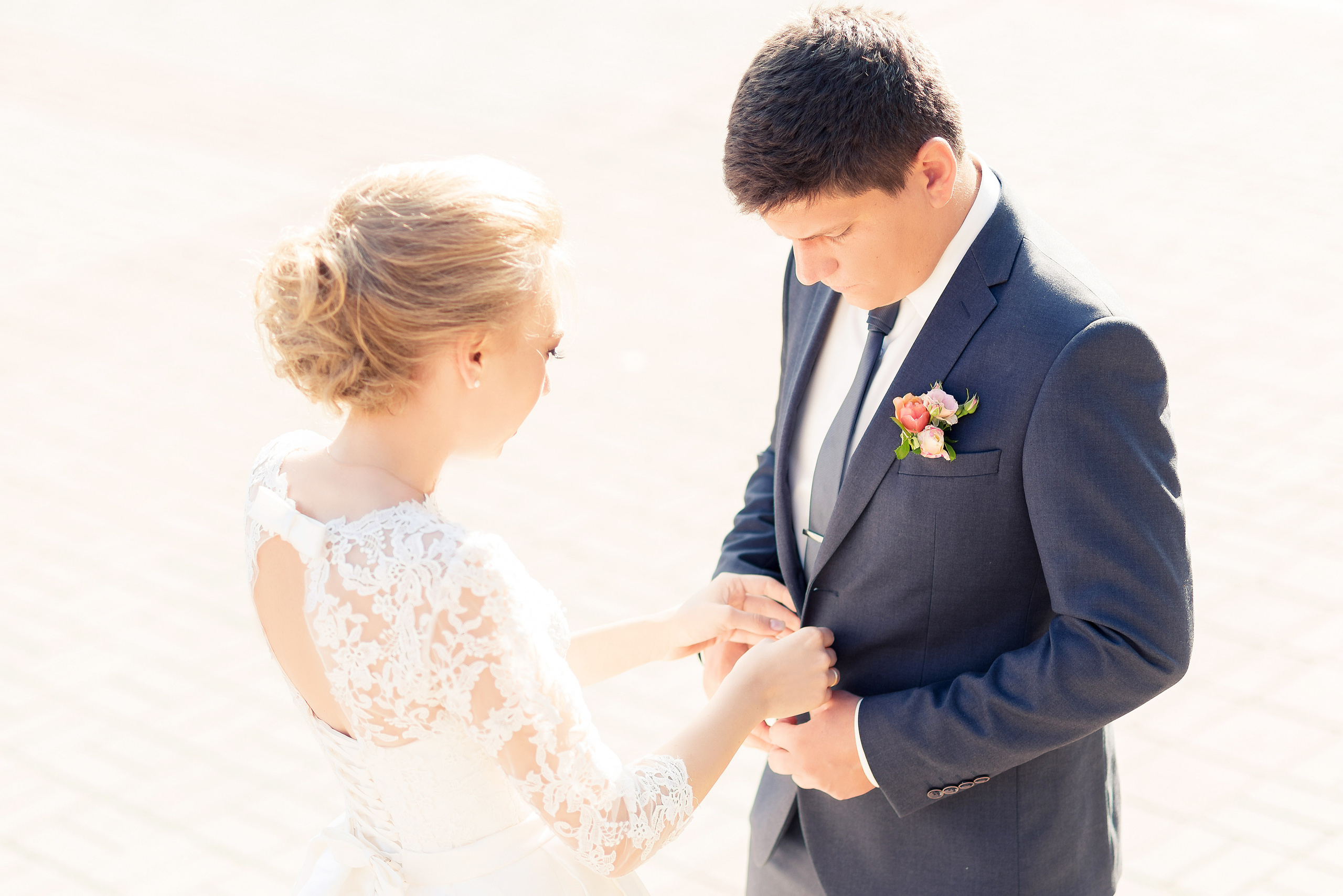 O&Y. MARIA VALUEVA Fotógrafo en Niza, Cannes, Monaco, Francia, Europe, Estambul, Turquía