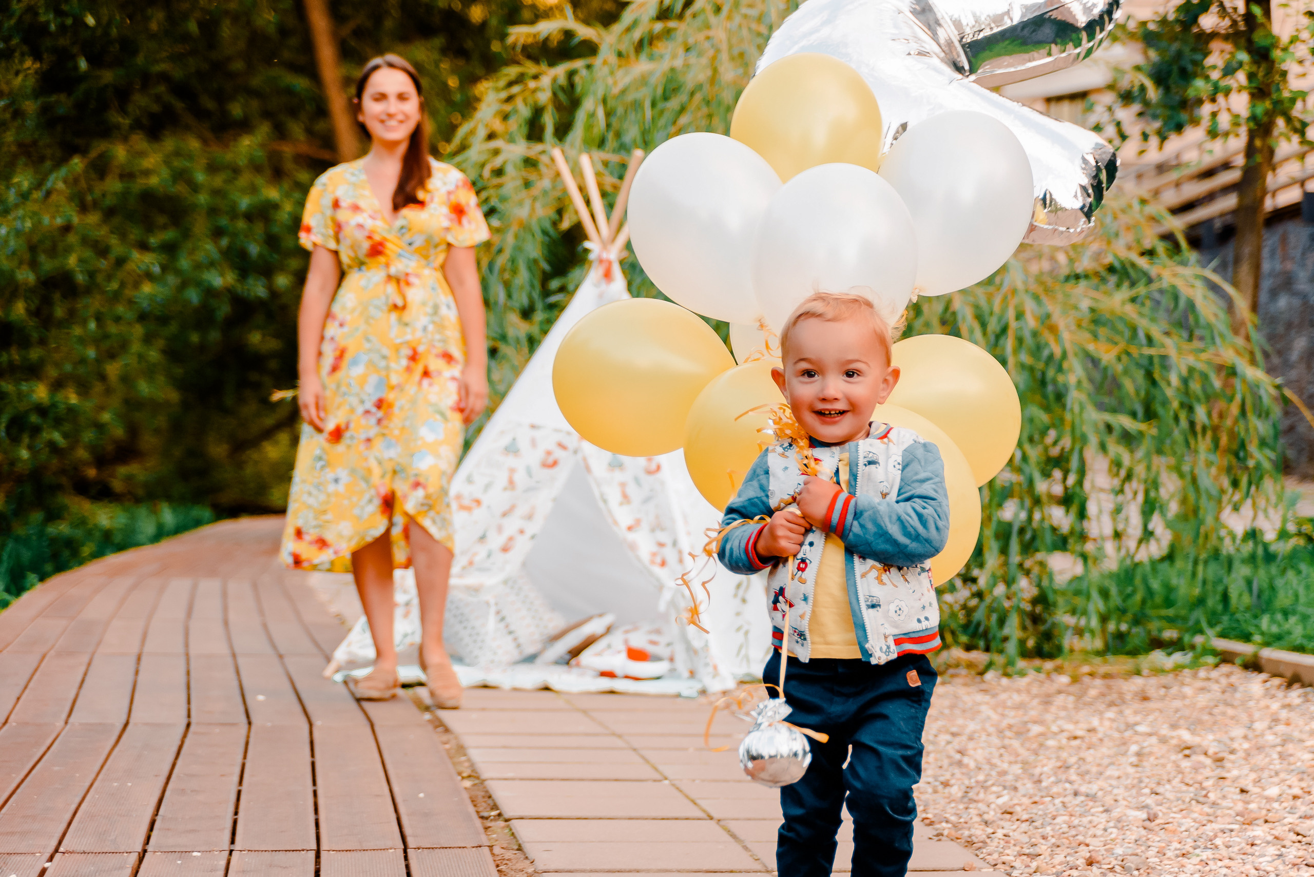 День рождения Романа. МАРИЯ ВАЛУЕВА Фотограф в Ницце, Каннах, Монако, Франции, Европе. Фотограф в Стамбуле