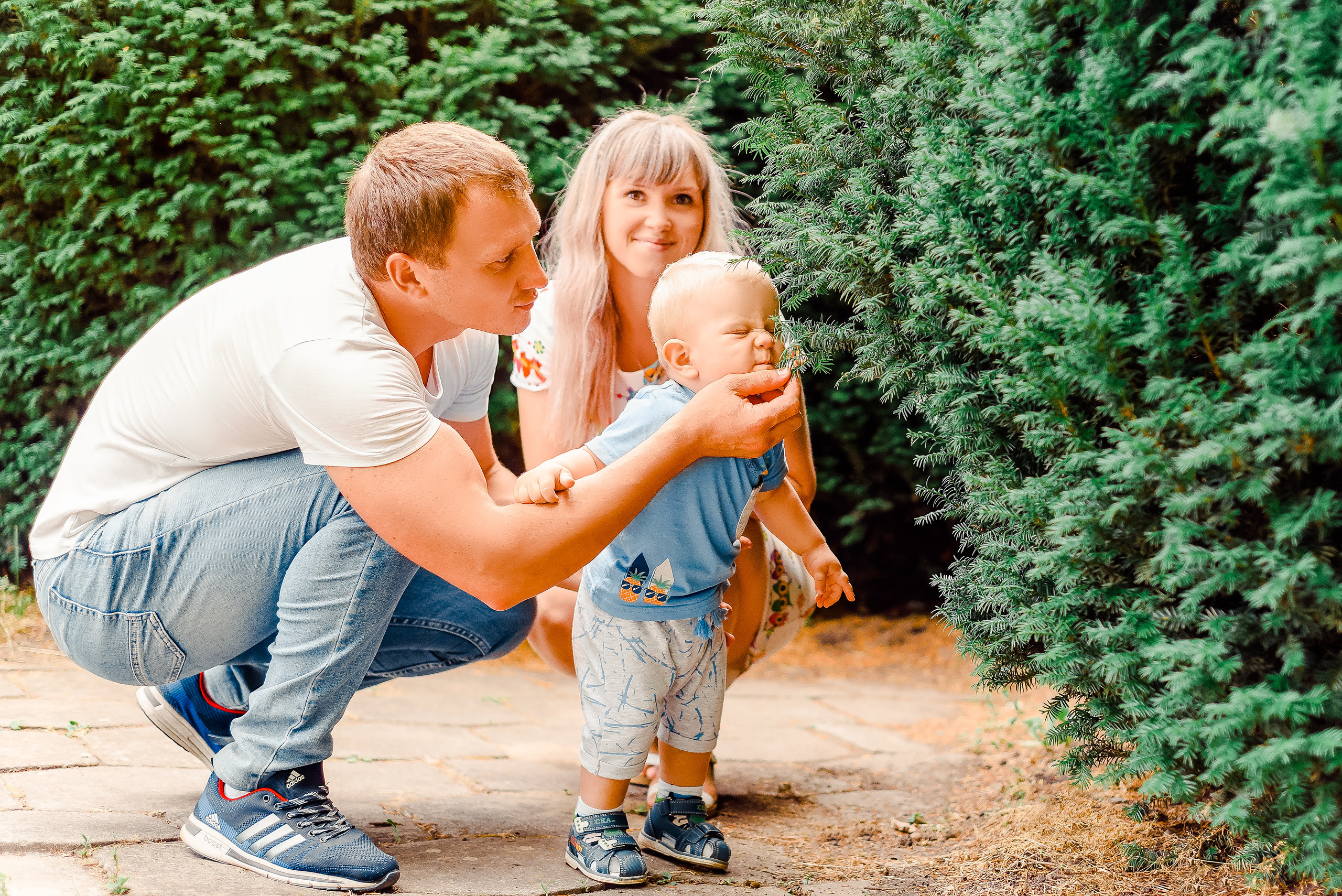 Семья A. МАРИЯ ВАЛУЕВА Фотограф в Ницце, Каннах, Монако, Франции, Европе. Фотограф в Стамбуле