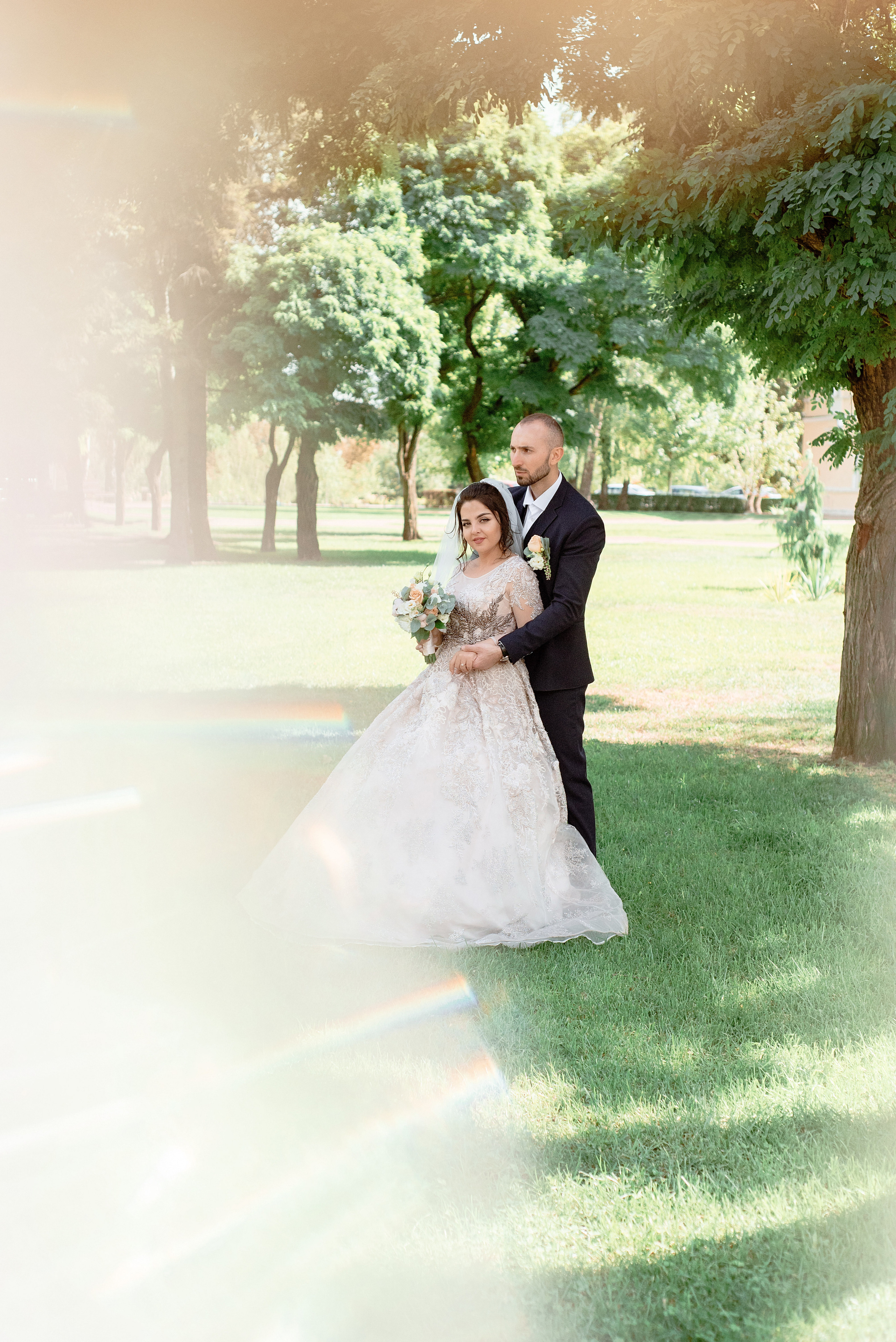 L&S. MARIA VALUEVA Photographer in Nice, Cannes, Monaco, France, Europe, Istanbul, Turkey