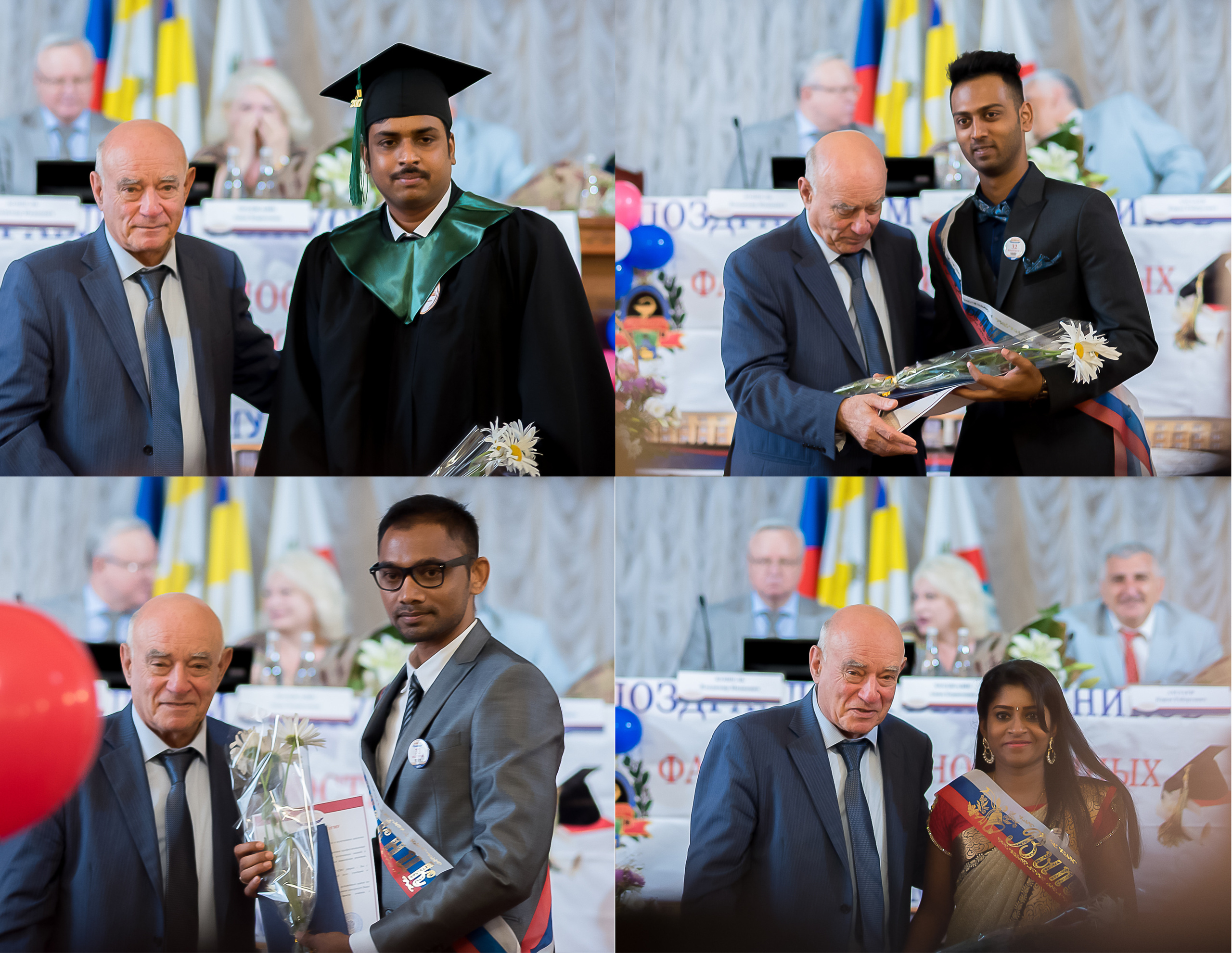 Выпускной Р. и группы. МАРИЯ ВАЛУЕВА Фотограф в Ницце, Каннах, Монако, Франции, Европе. Фотограф в Стамбуле