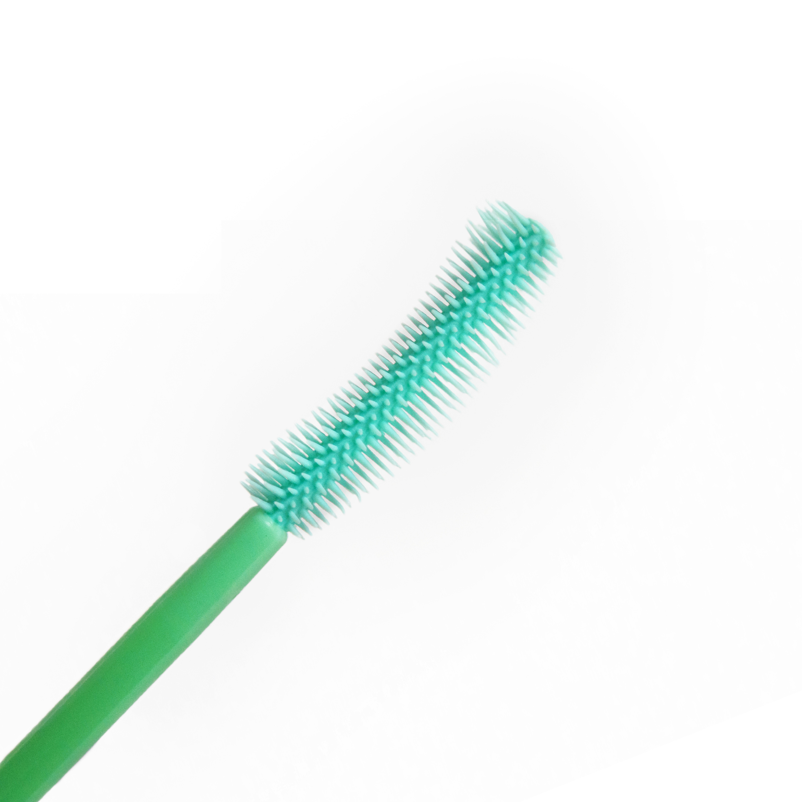 STORE FOR LASHMAKERS. MARIA VALUEVA Photographer in Nice, Cannes, Monaco, France, Europe, Istanbul, Turkey