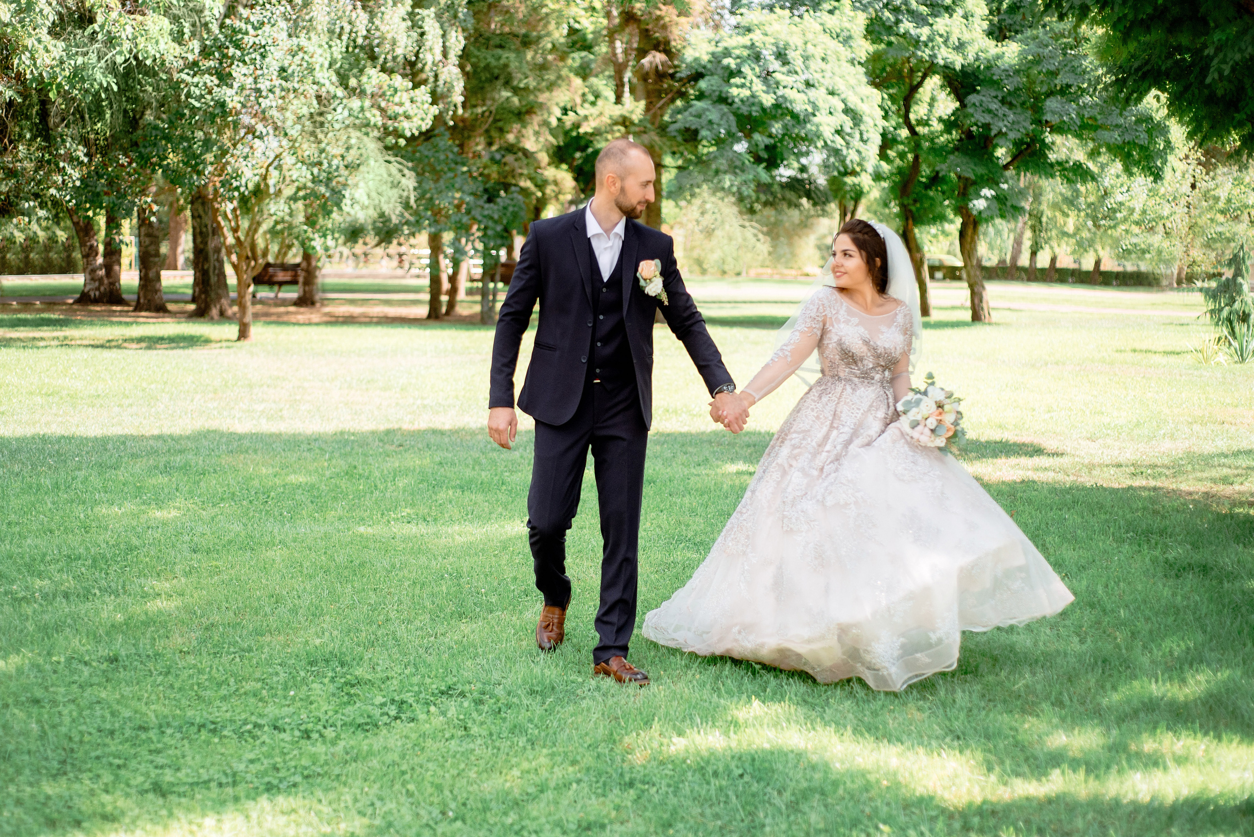 L&S. MARIA VALUEVA Photographer in Nice, Cannes, Monaco, France, Europe, Istanbul, Turkey