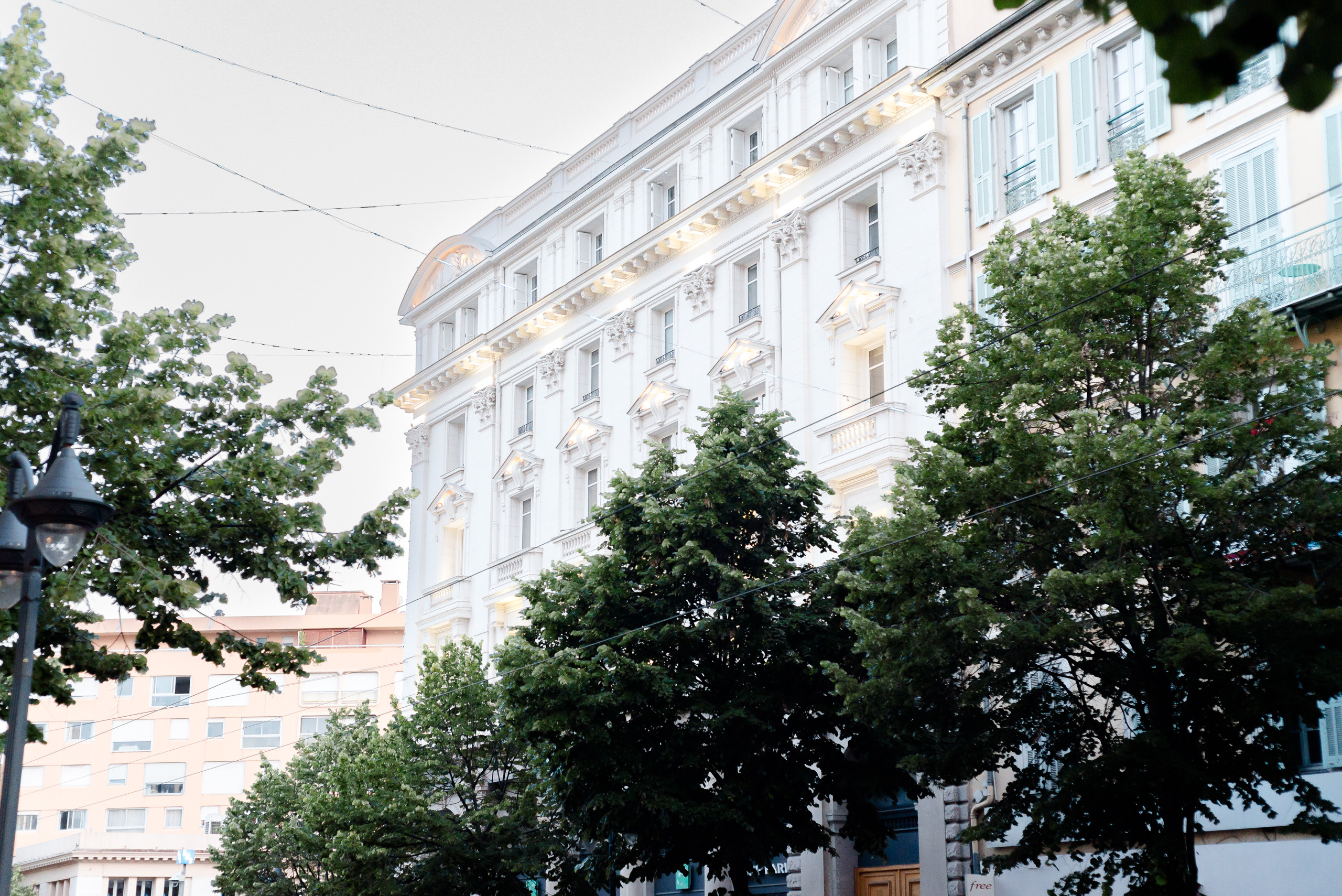 Исидора. Один вечер в Ницце. МАРИЯ ВАЛУЕВА Фотограф в Ницце, Каннах, Монако, Франции, Европе. Фотограф в Стамбуле