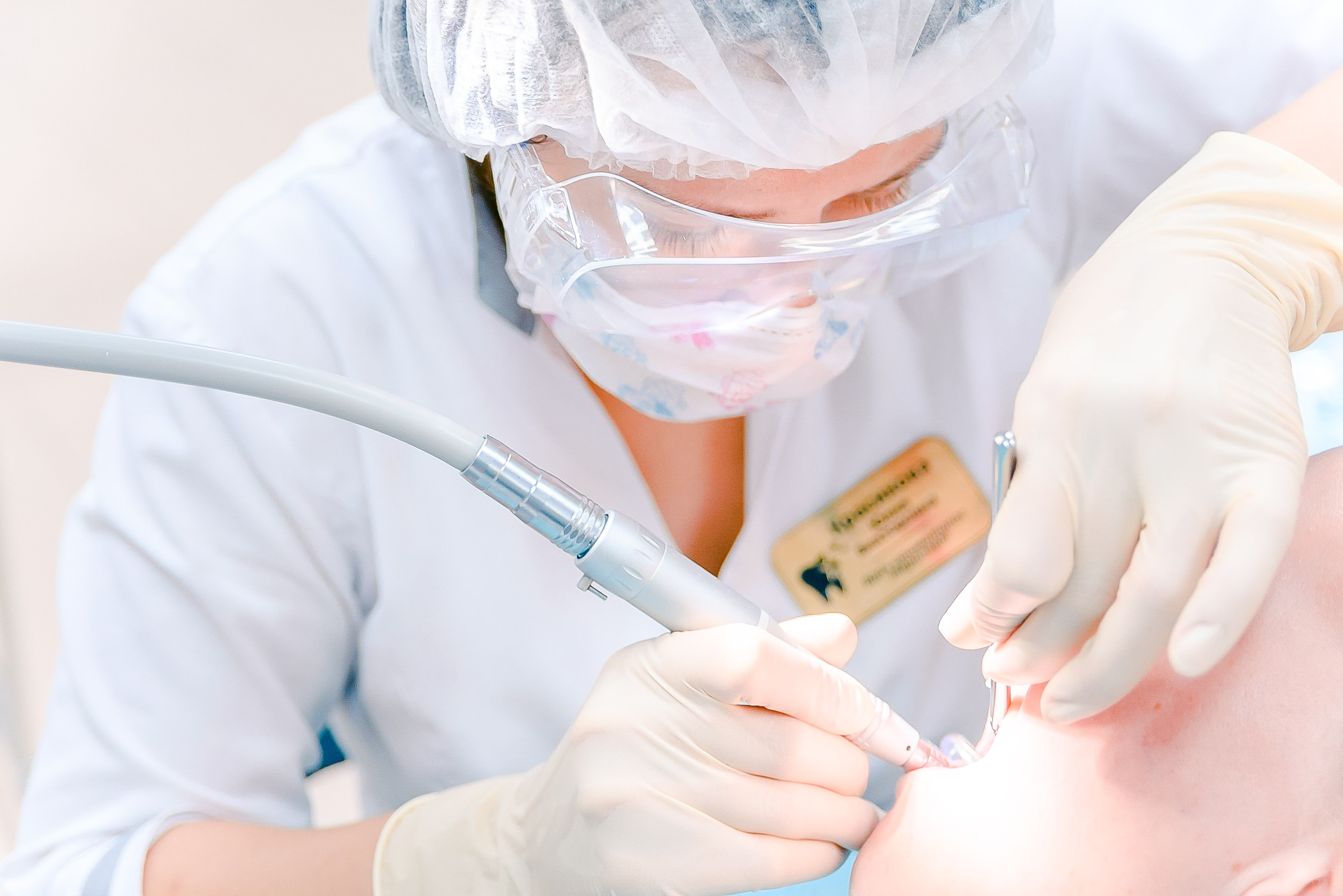 DENTISTA. MARIA VALUEVA Fotógrafo en Niza, Cannes, Monaco, Francia, Europe, Estambul, Turquía