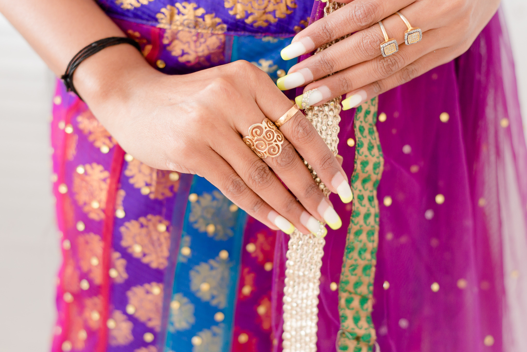 Nandhu. MARIA VALUEVA Photographer in Nice, Cannes, Monaco, France, Europe, Istanbul, Turkey