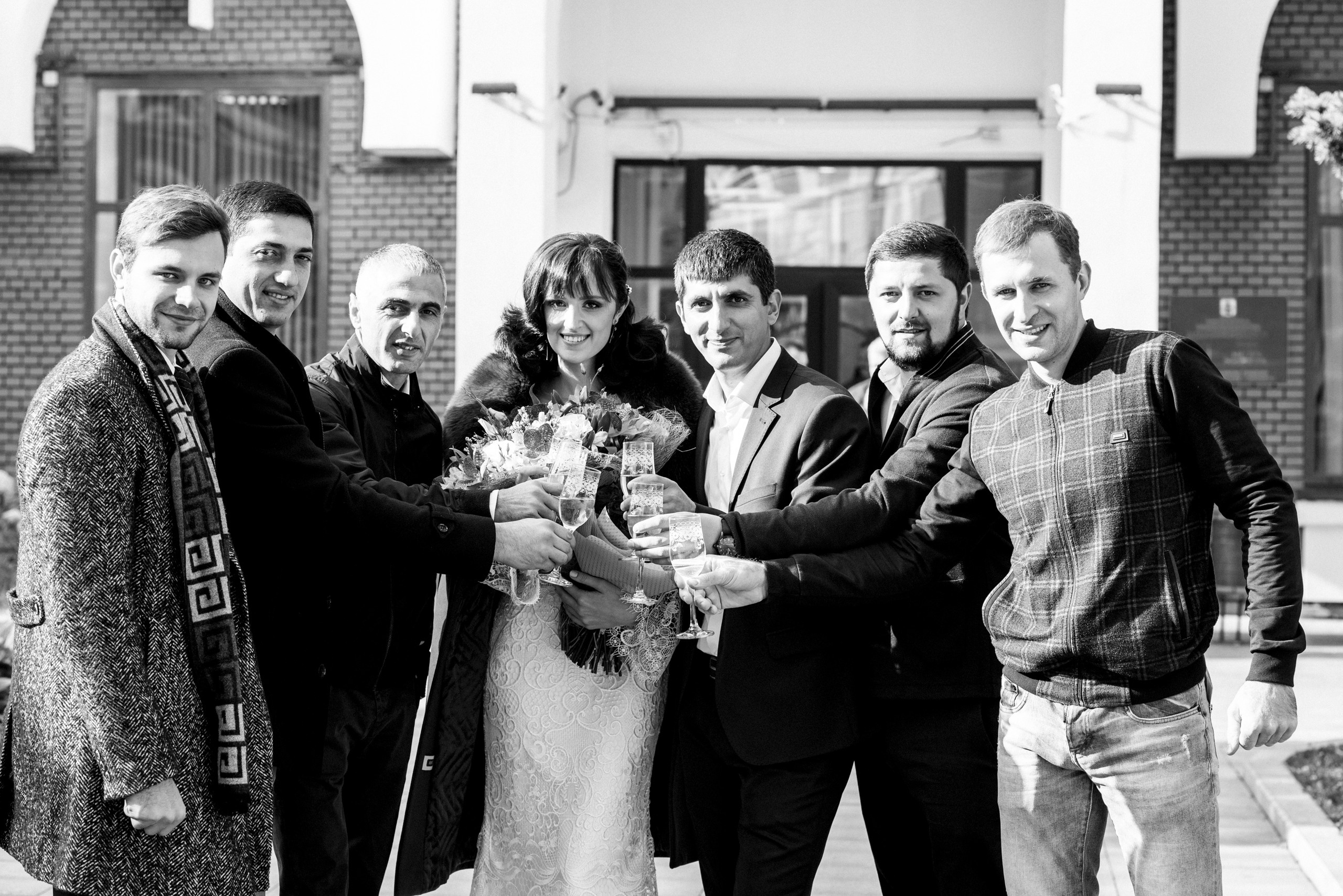 K&V. MARIA VALUEVA Fotógrafo en Niza, Cannes, Monaco, Francia, Europe, Estambul, Turquía