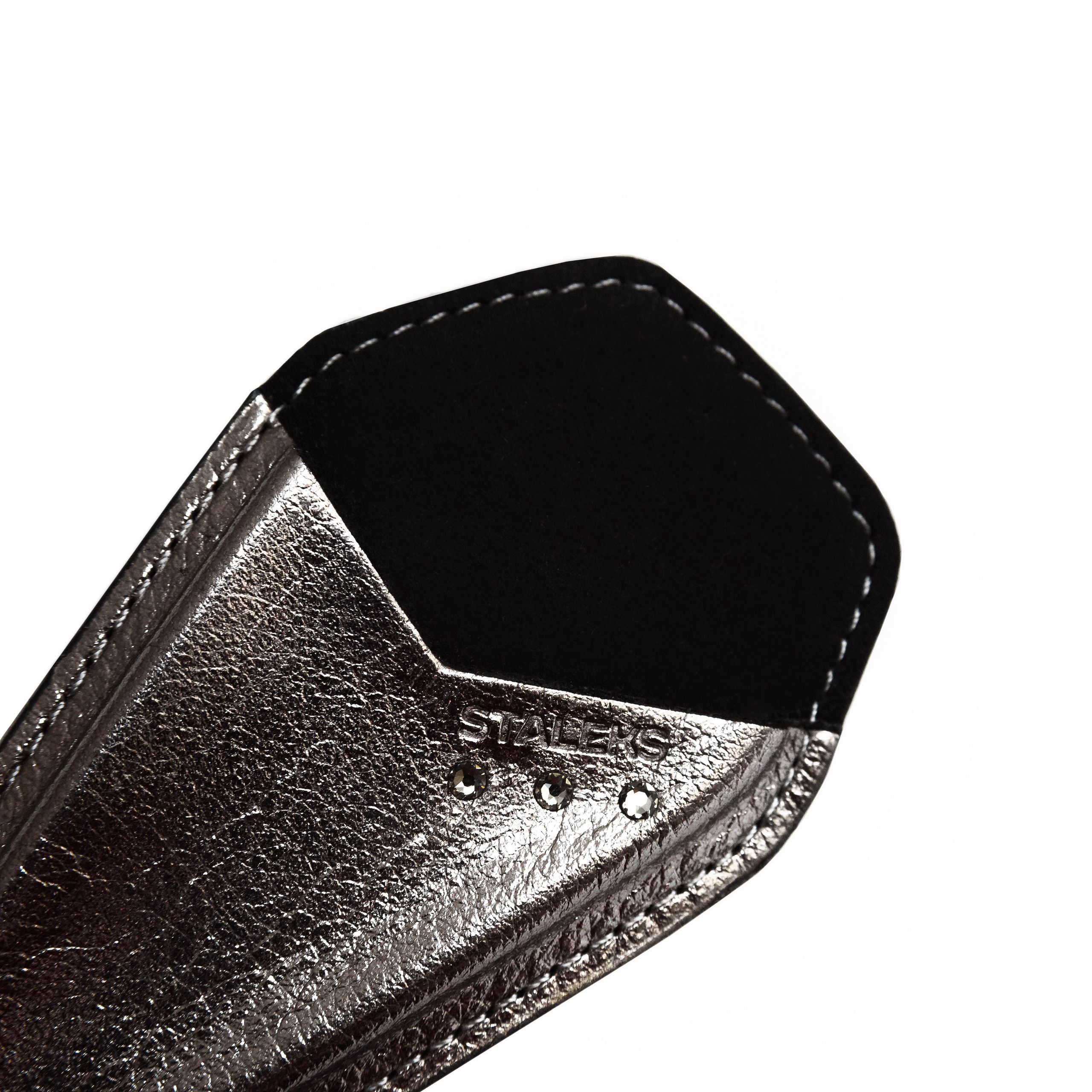 STORE FOR LASHMAKERS. MARIA VALUEVA Photographer in Nice, Cannes, Monaco, France, Europe, Istanbul, Turkey