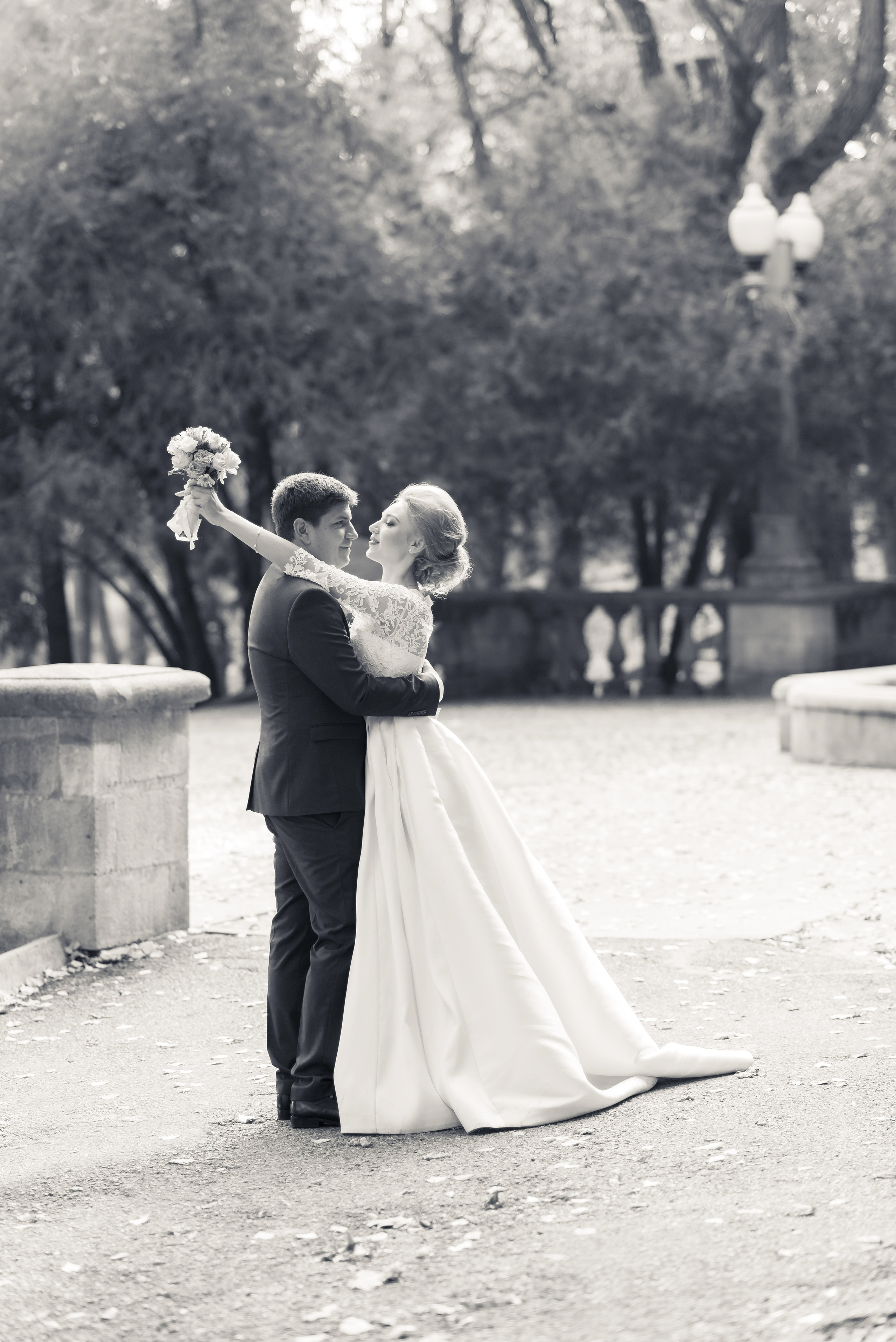 O&Y. MARIA VALUEVA Fotógrafo en Niza, Cannes, Monaco, Francia, Europe, Estambul, Turquía