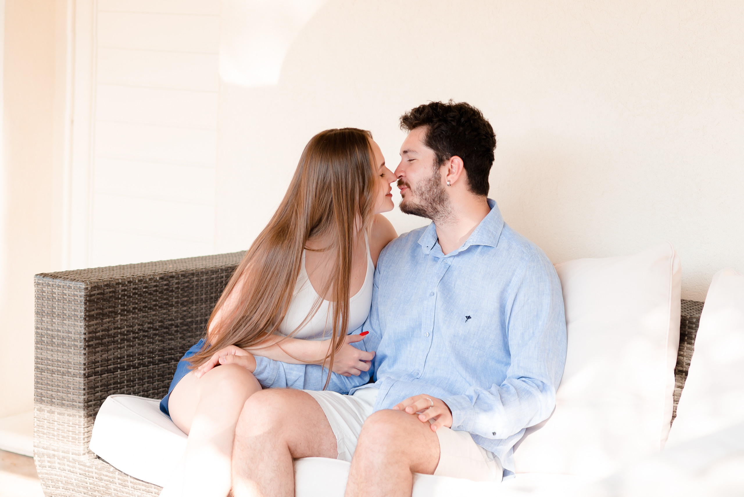 K&B. MARIA VALUEVA Photographer in Nice, Cannes, Monaco, France, Europe, Istanbul, Turkey