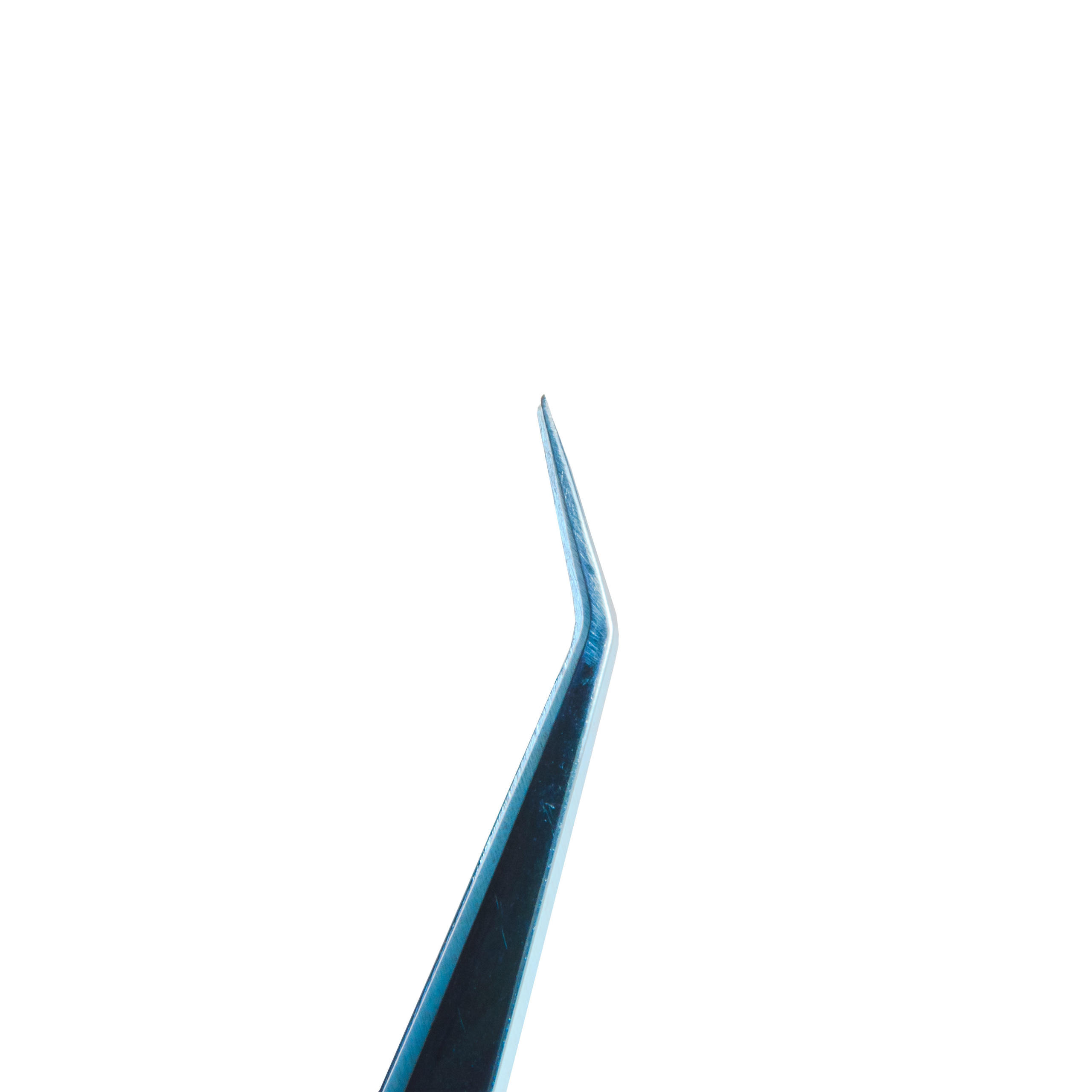 STORE FOR LASHMAKERS. MARIA VALUEVA Photographer in Nice, Cannes, Monaco, France, Europe, Istanbul, Turkey