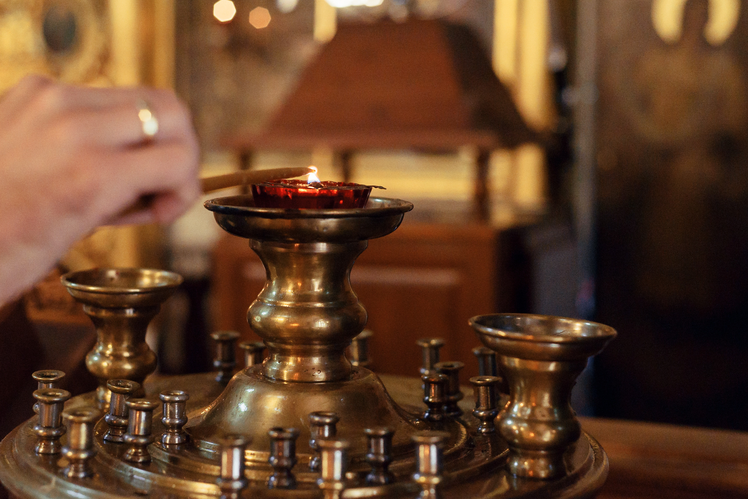 КРЕЩЕНИЕ Р. МАРИЯ ВАЛУЕВА Фотограф в Ницце, Каннах, Монако, Франции, Европе. Фотограф в Стамбуле