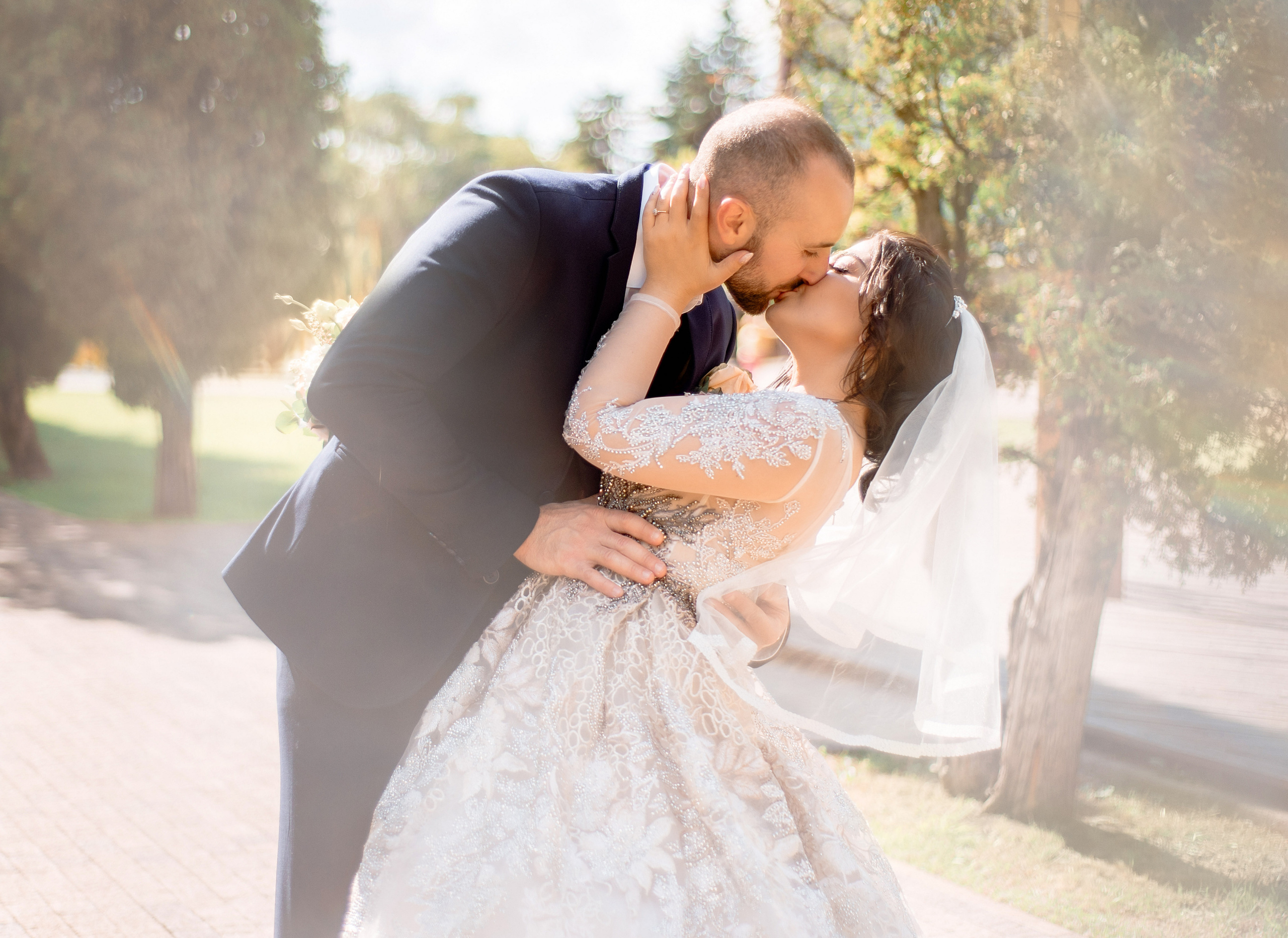 L&S. MARIA VALUEVA Photographer in Nice, Cannes, Monaco, France, Europe, Istanbul, Turkey