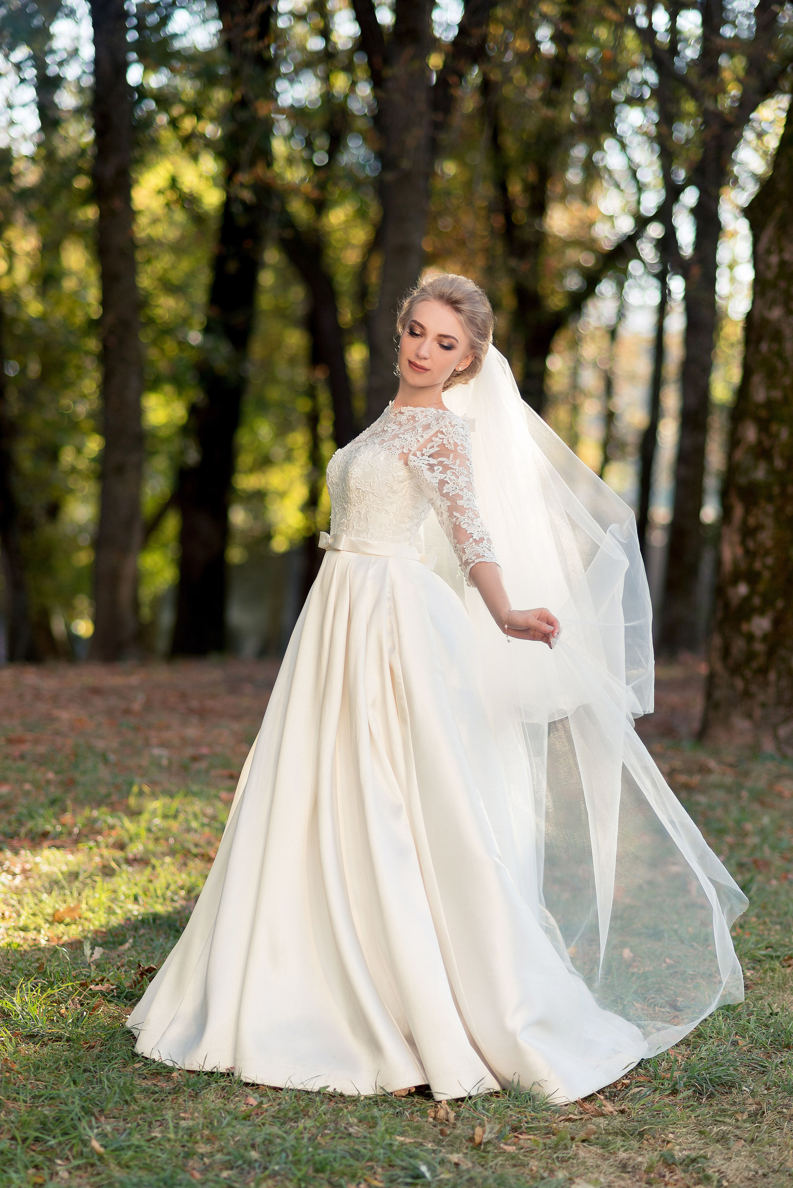 O&Y. MARIA VALUEVA Fotógrafo en Niza, Cannes, Monaco, Francia, Europe, Estambul, Turquía