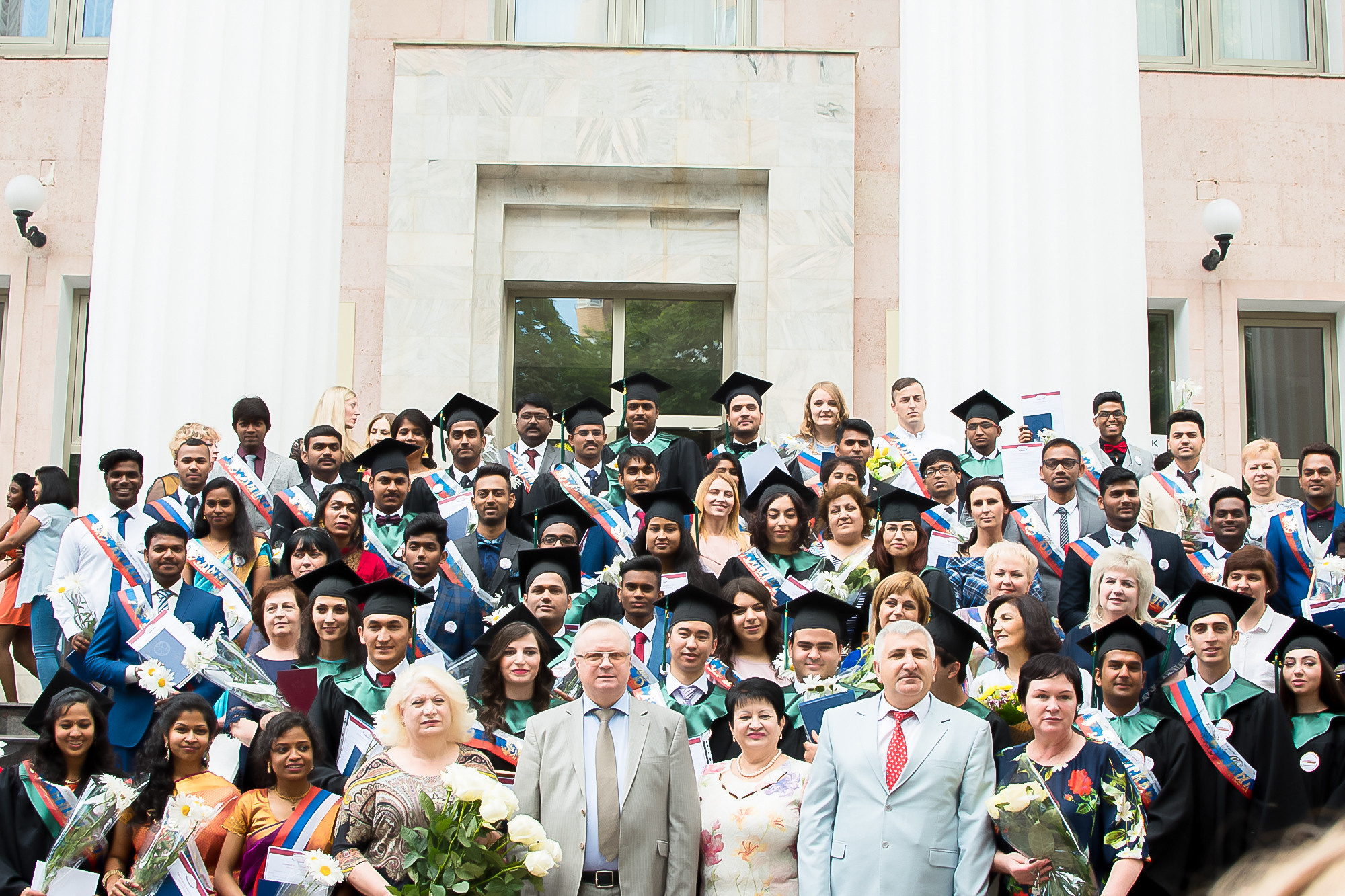 Выпускной Р. и группы. МАРИЯ ВАЛУЕВА Фотограф в Ницце, Каннах, Монако, Франции, Европе. Фотограф в Стамбуле
